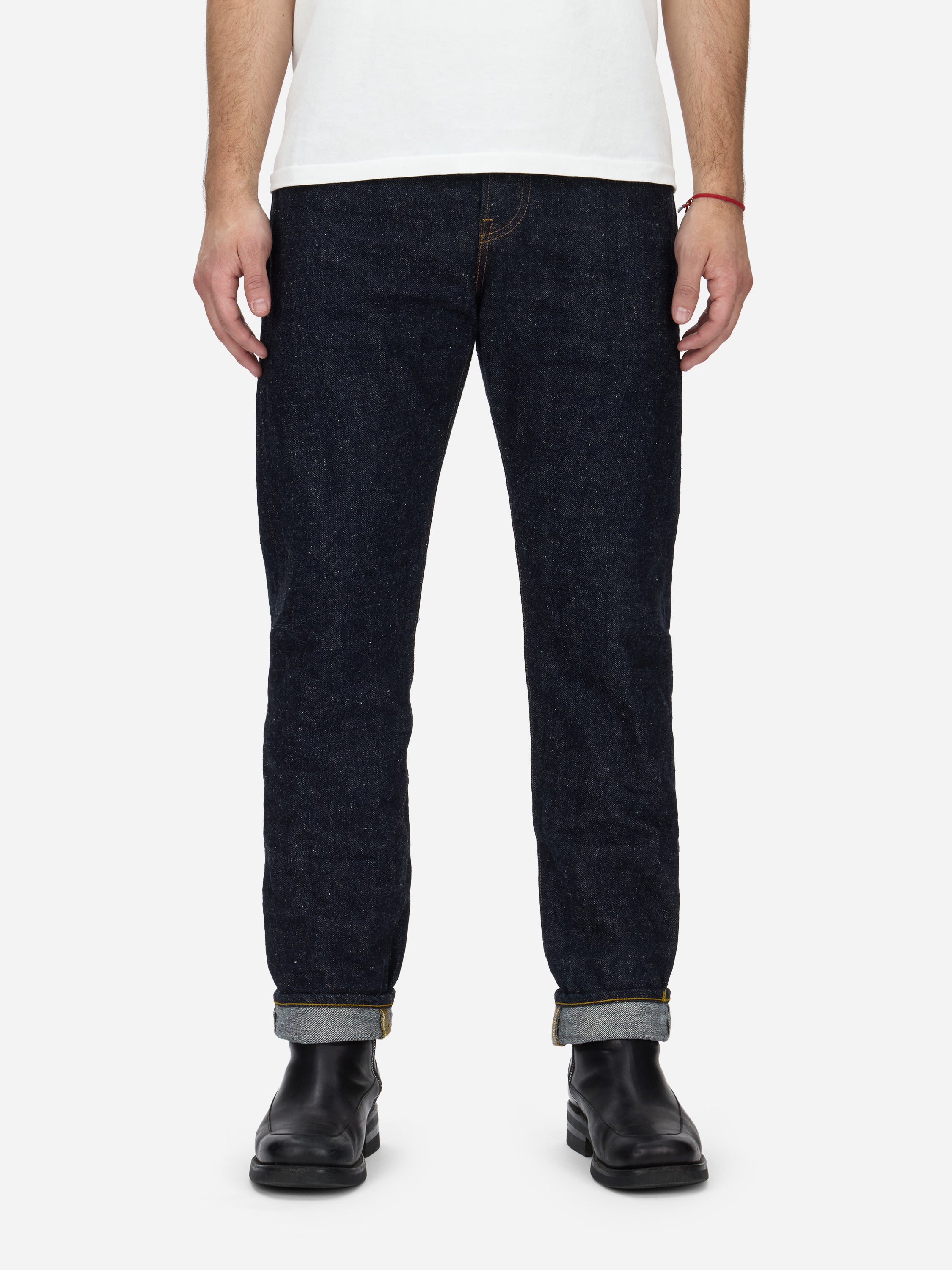 self edge x samurai x 3sixteen sexsx3s27 02 jeans straight tapered 1