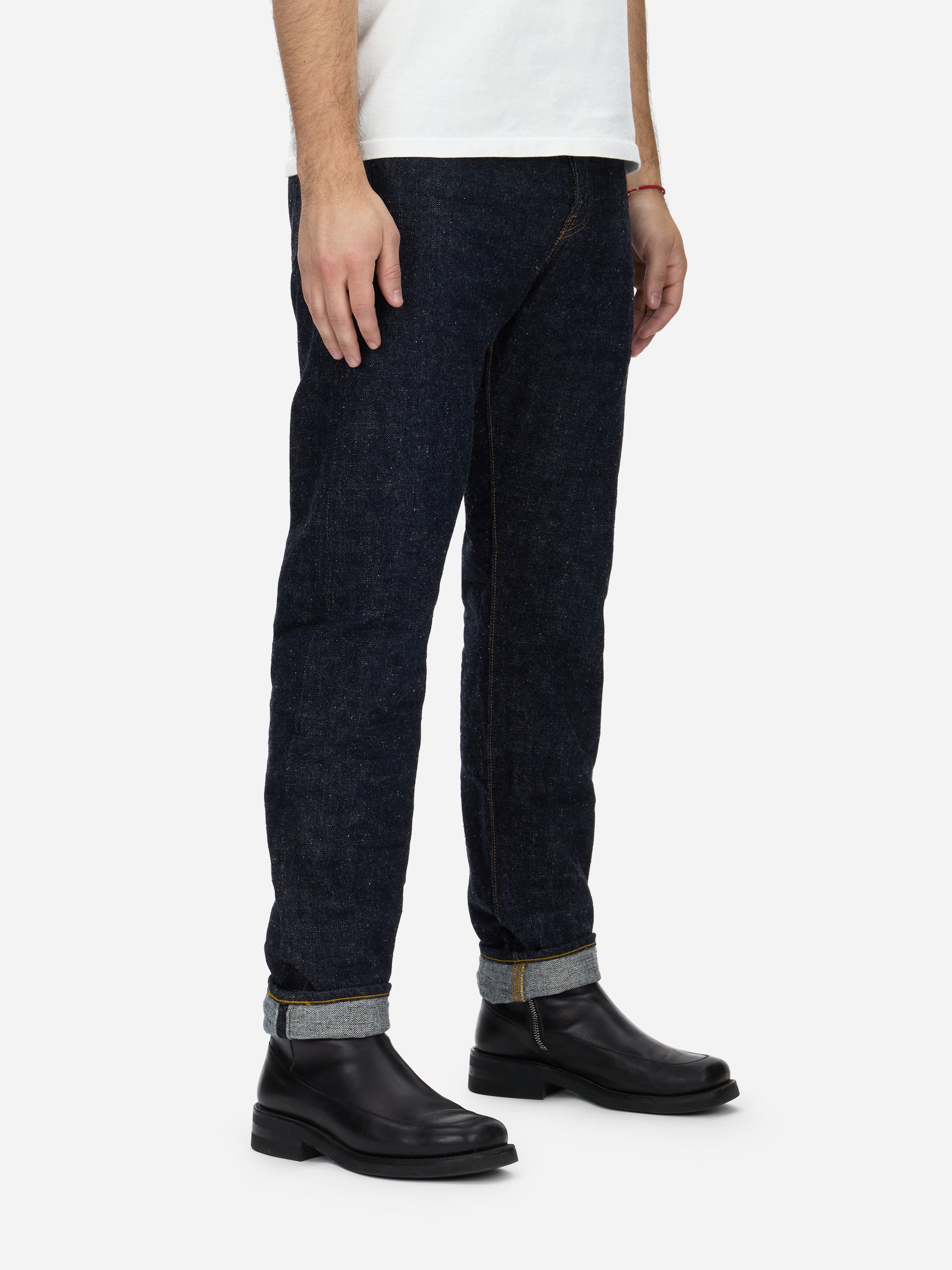 self edge x samurai x 3sixteen sexsx3s27 02 jeans straight tapered 2