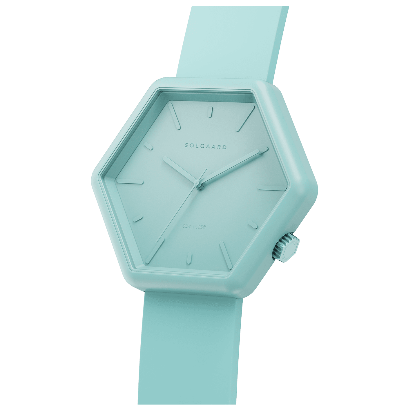 shoreline bold watch 1