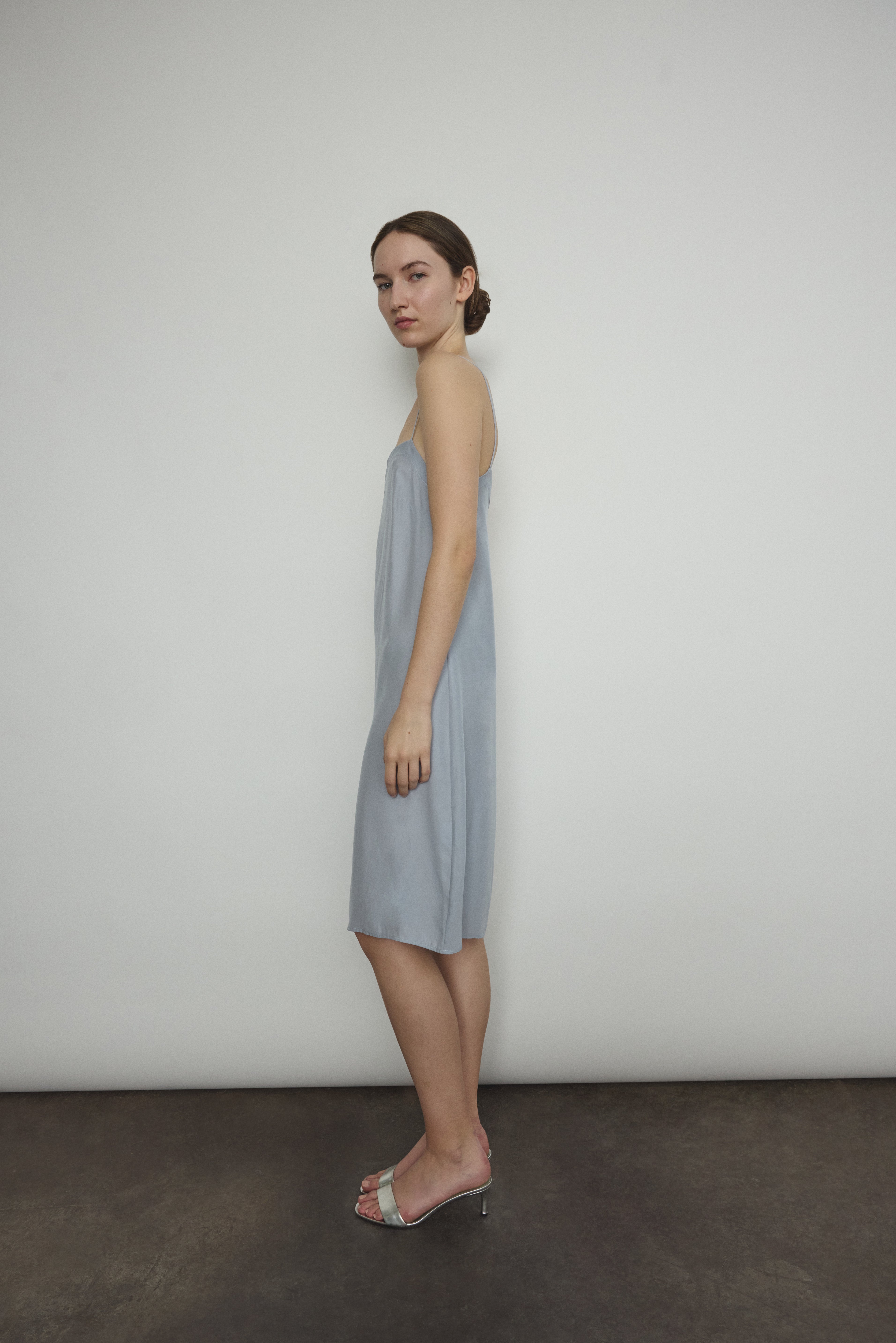 short slip 2