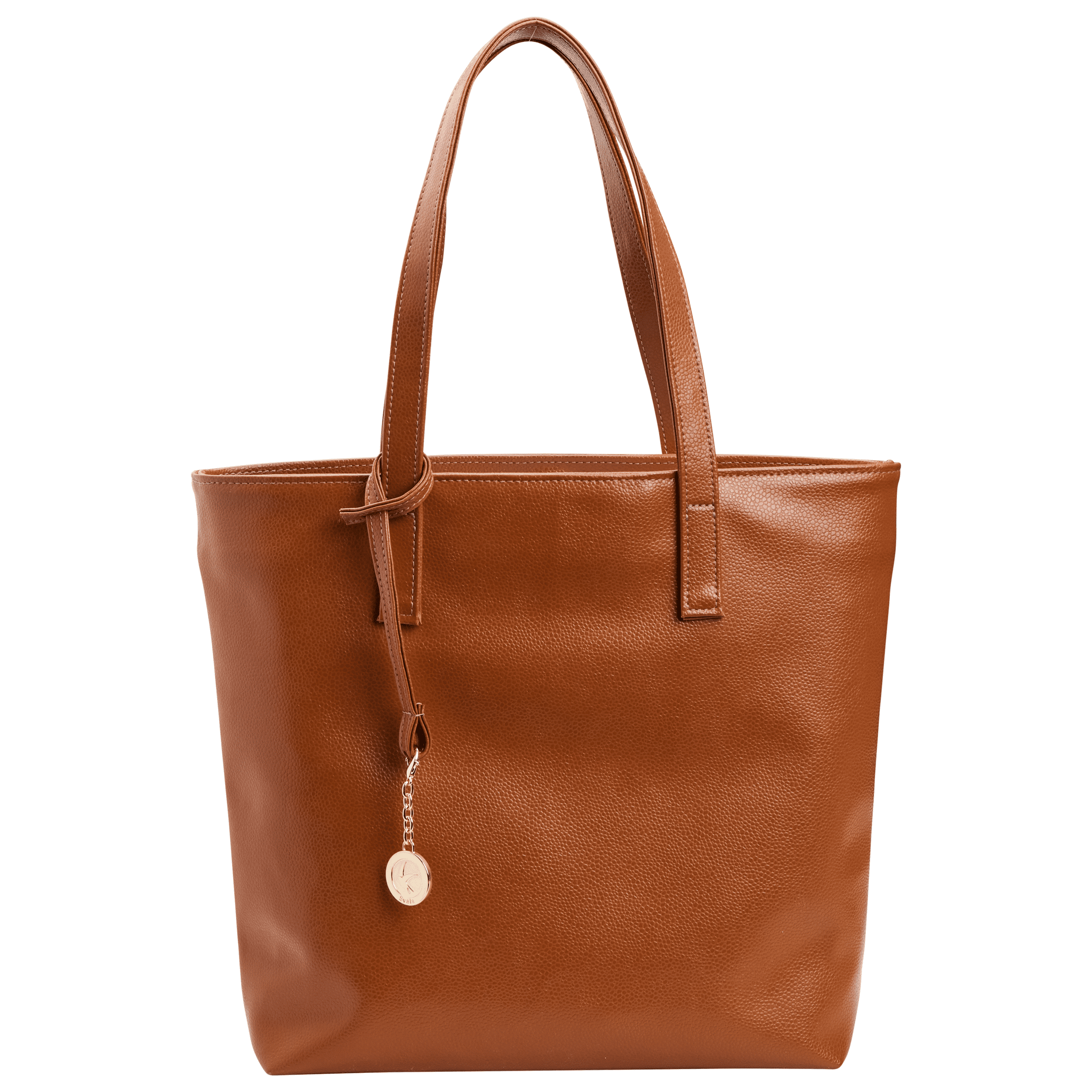 simma tote brown mirum 2 1