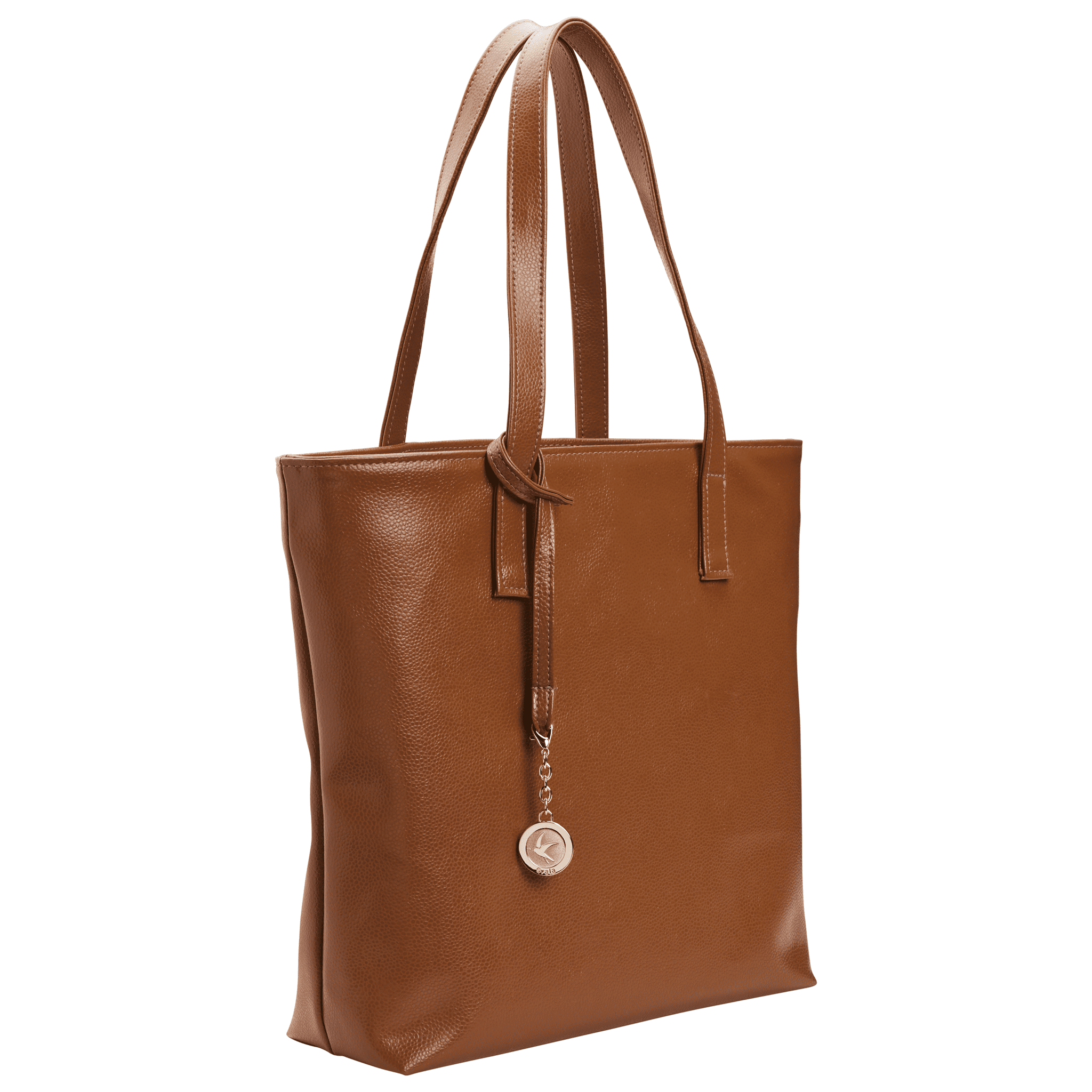 simma tote brown mirum 3 1