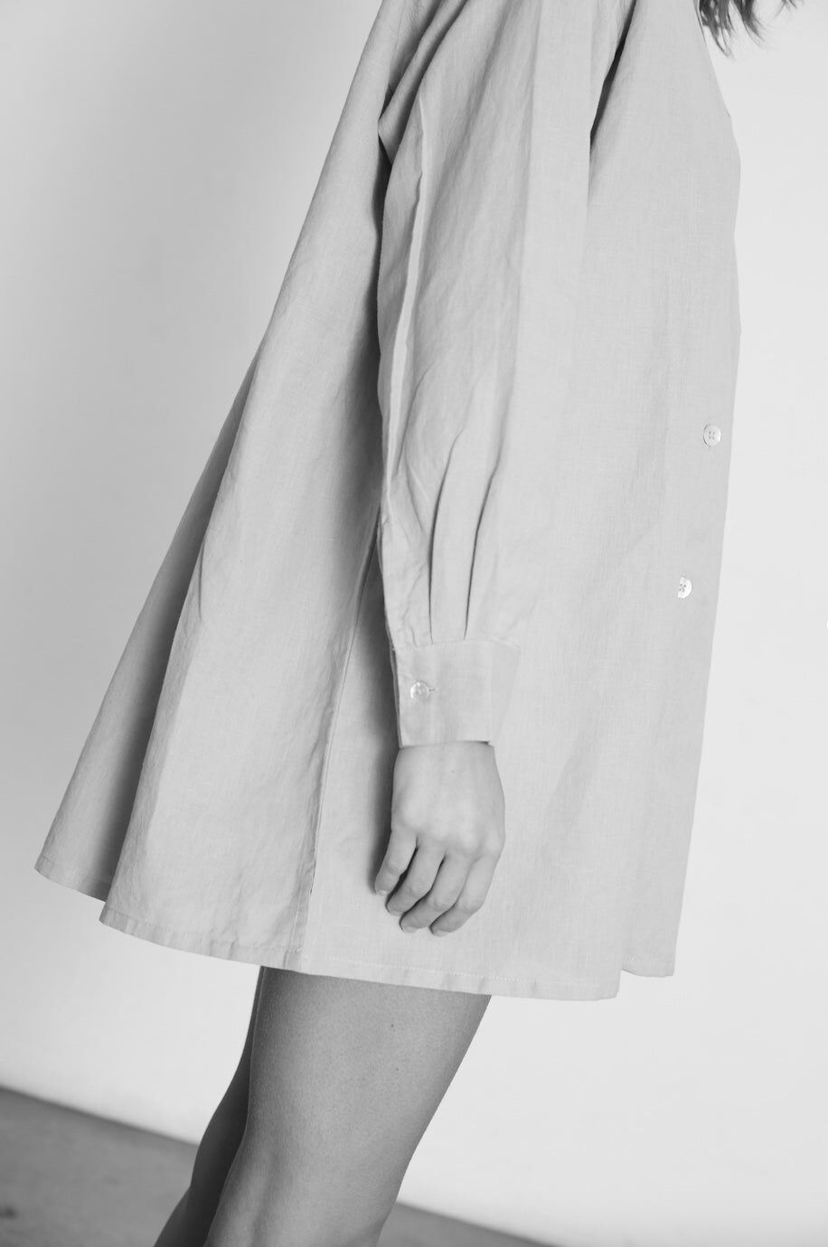 sleep shirt shell 3