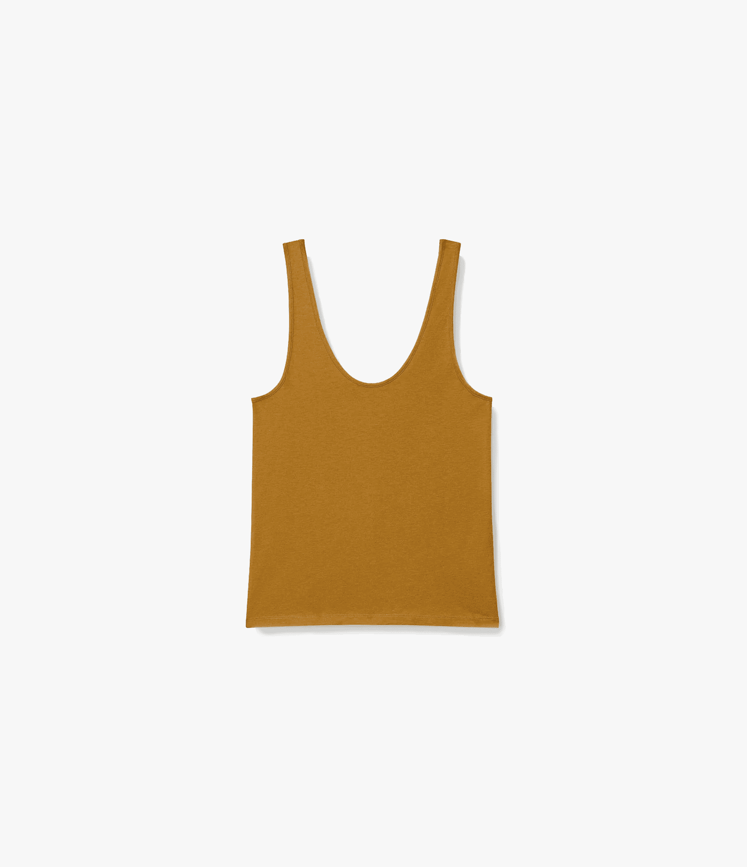 slim tank top tapenade 2