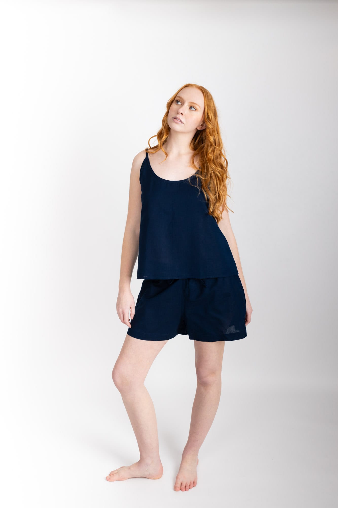 summer set navy 1