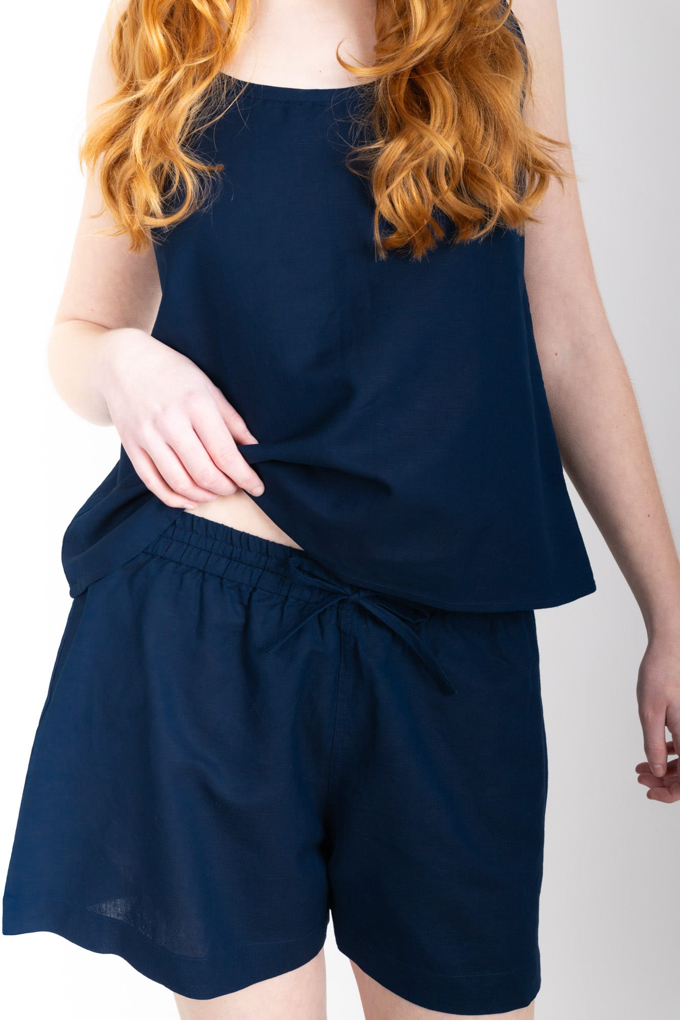 summer set navy 2