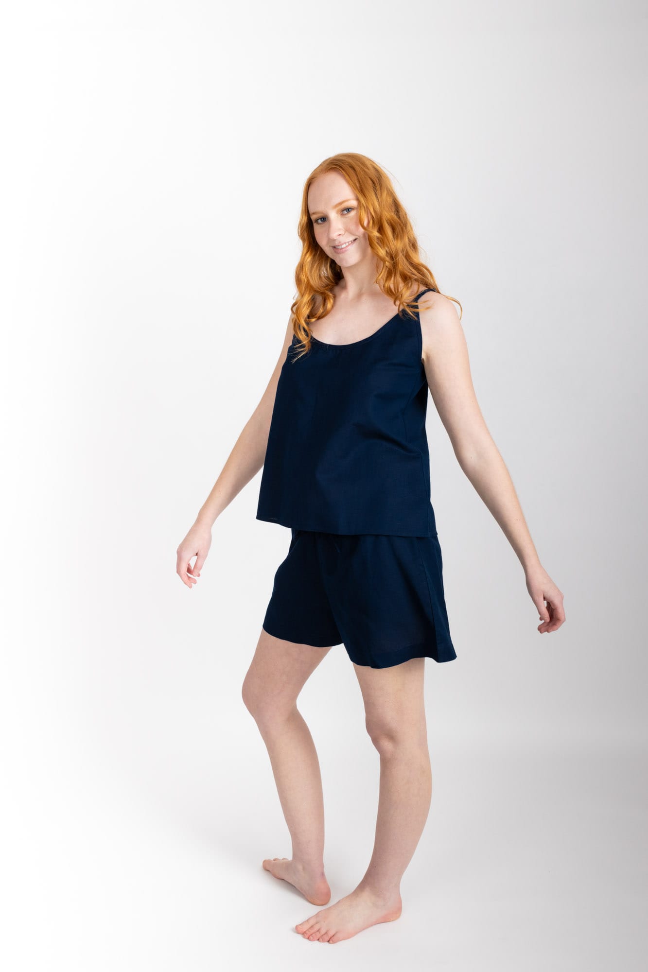 summer set navy 3