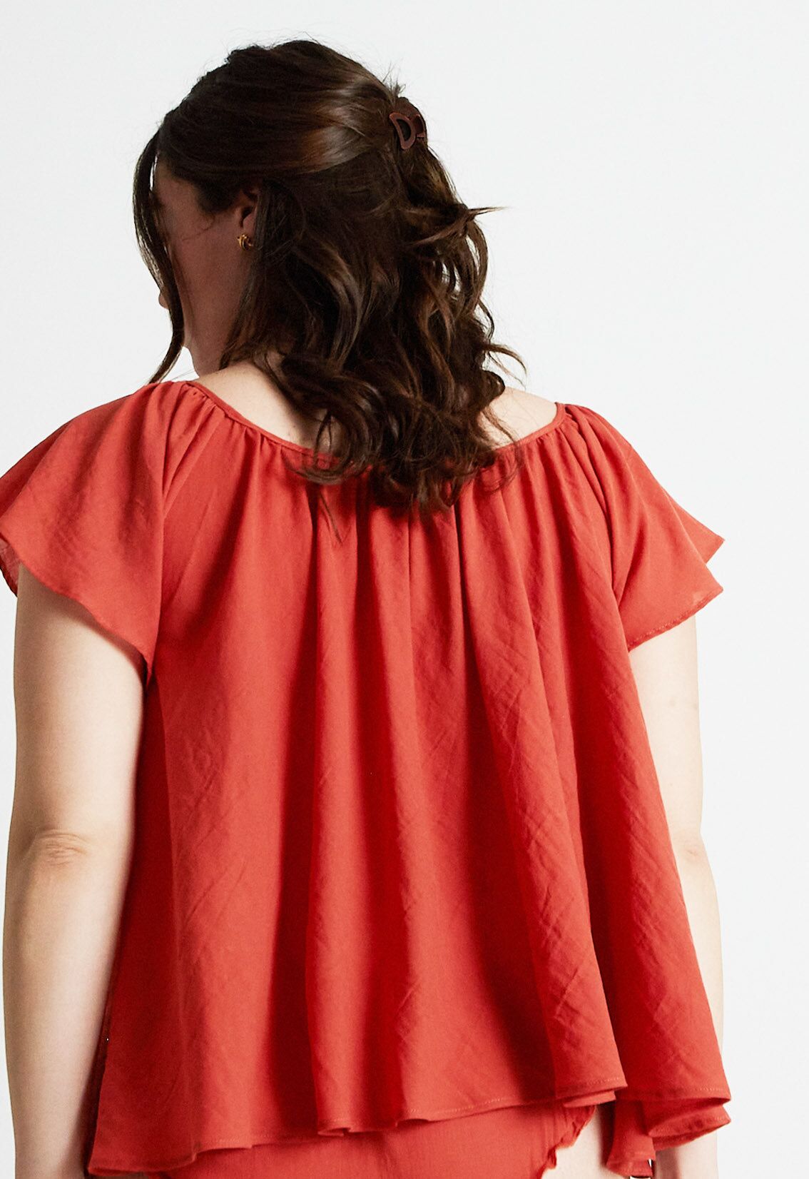 swing top in guava 2