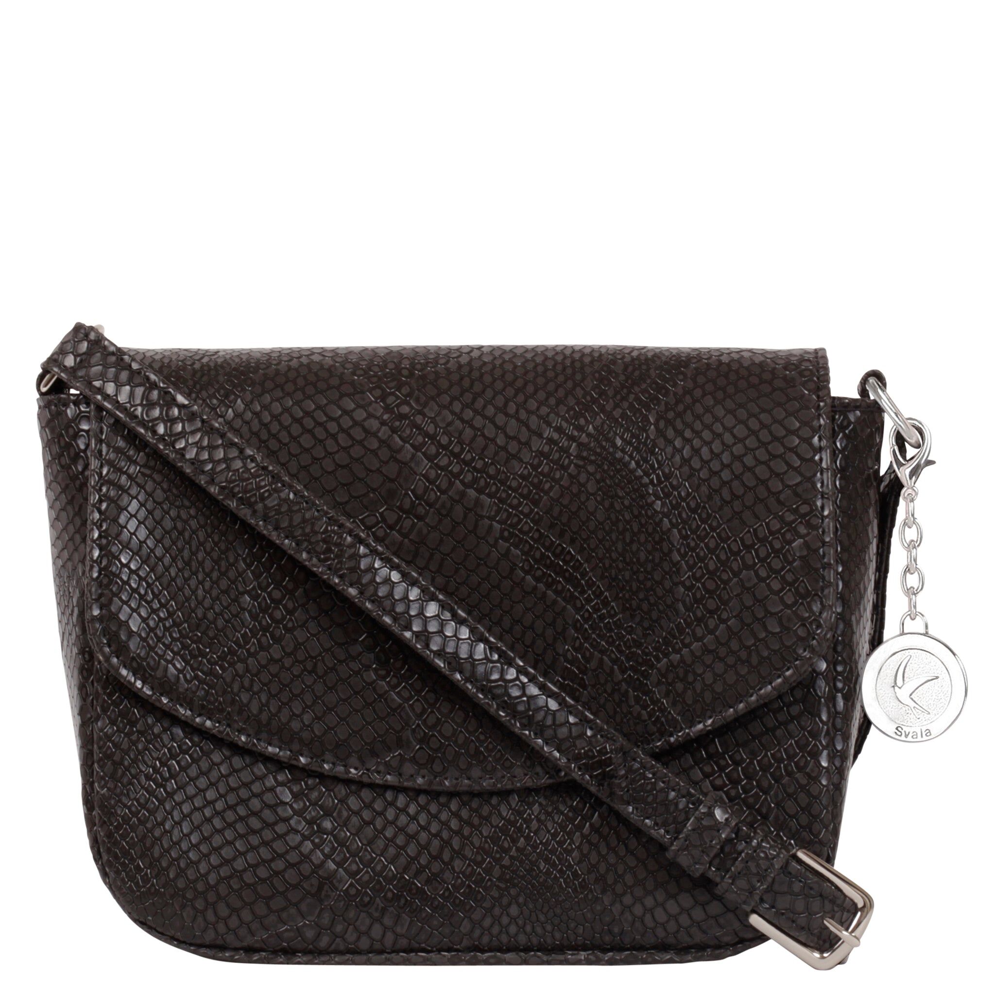 tashi crossbody black 1 1