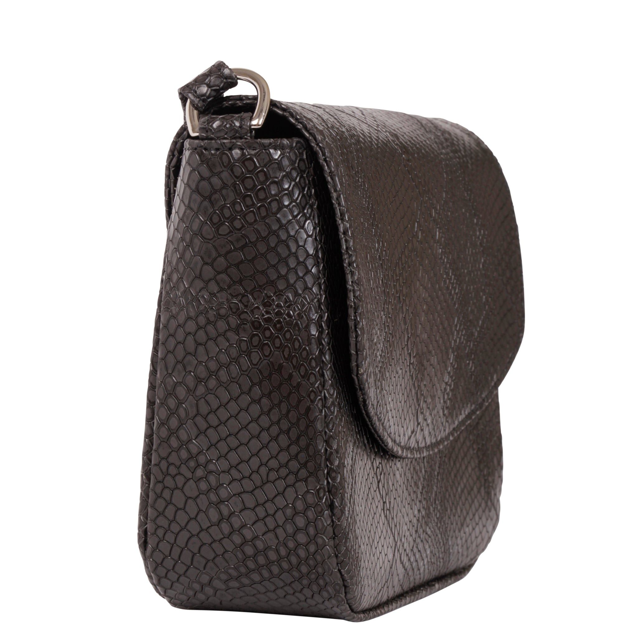 tashi crossbody black 3 1