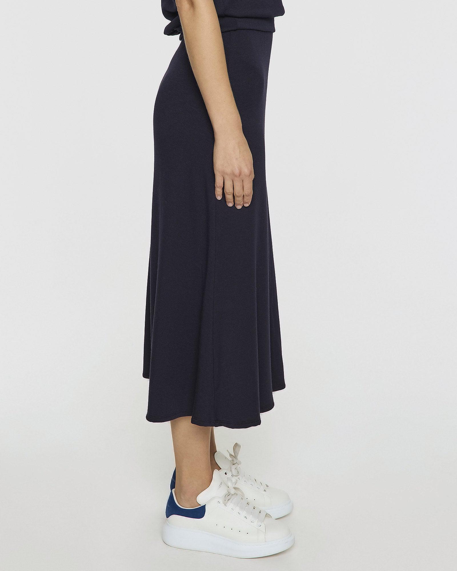 the a line skirt 3