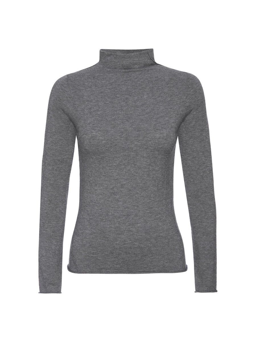 the anika mock neck top 3