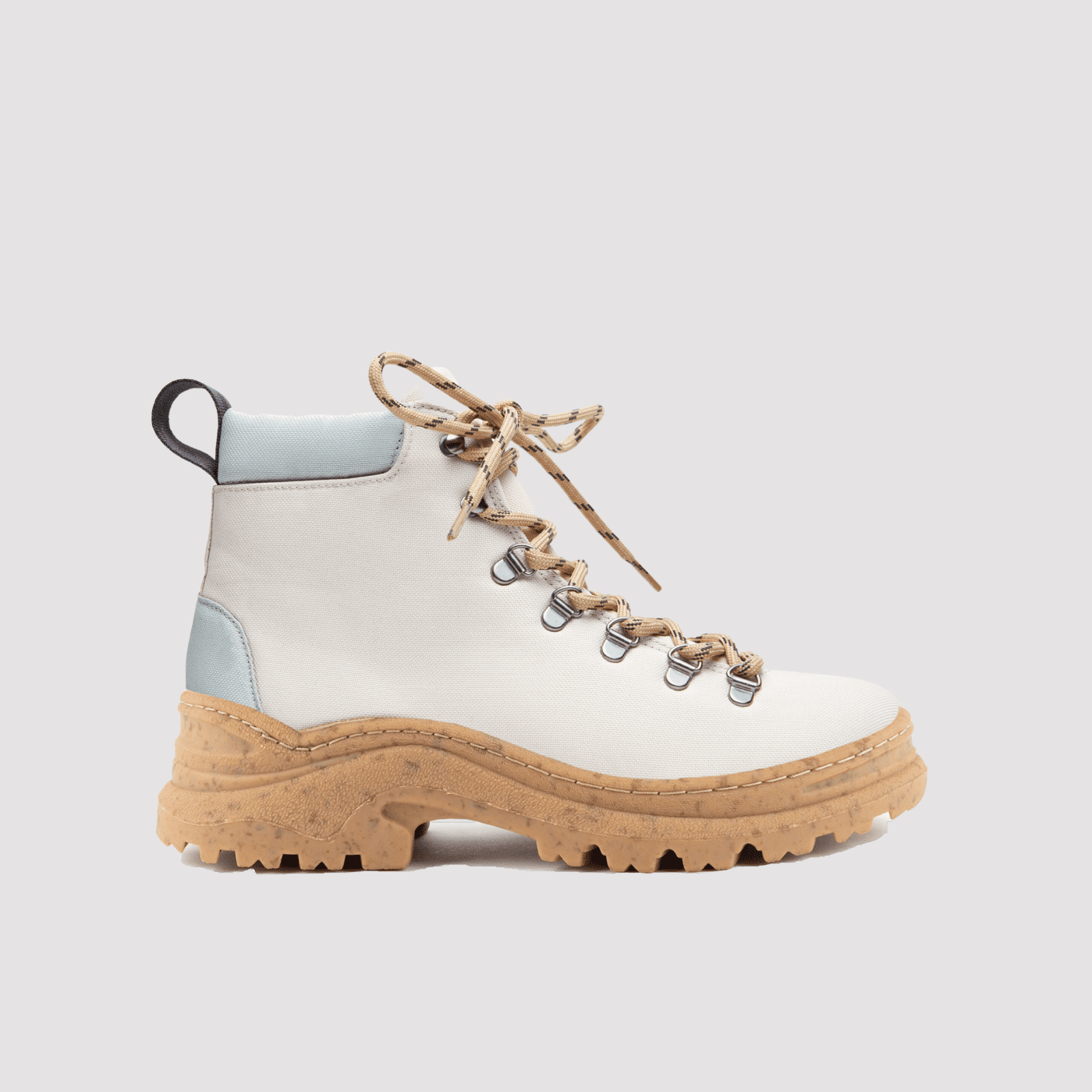 the archive allegra small scuffs big savings 1