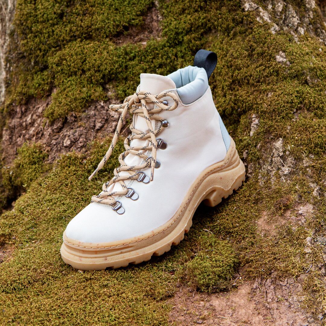 the archive allegra small scuffs big savings 2