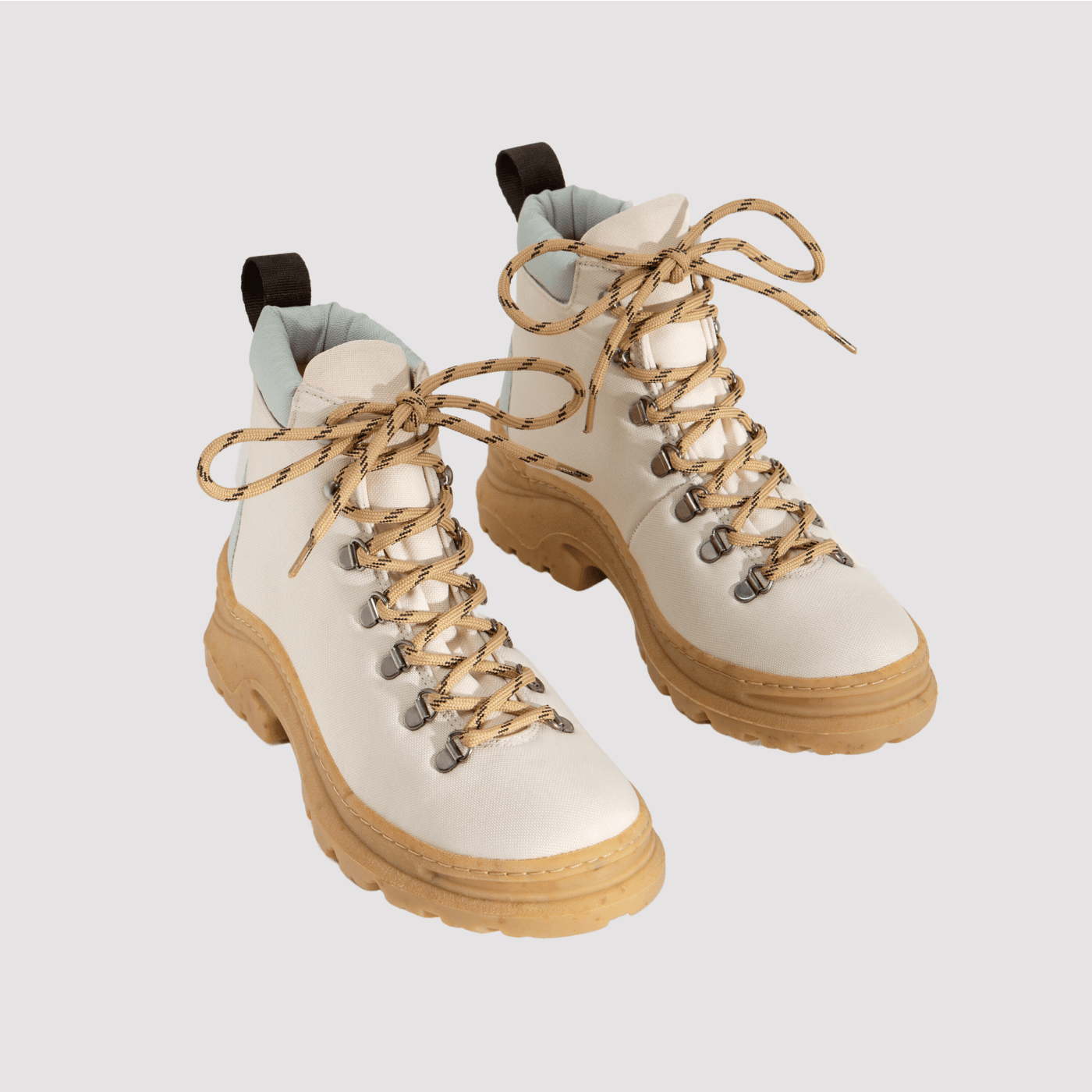 the archive allegra small scuffs big savings 3
