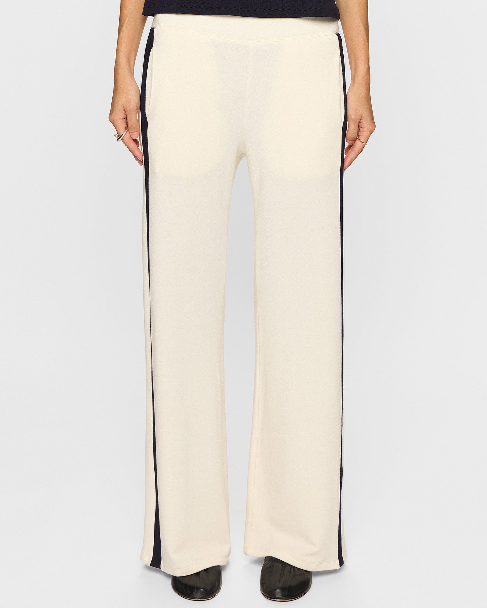 the cindy racer pant 2