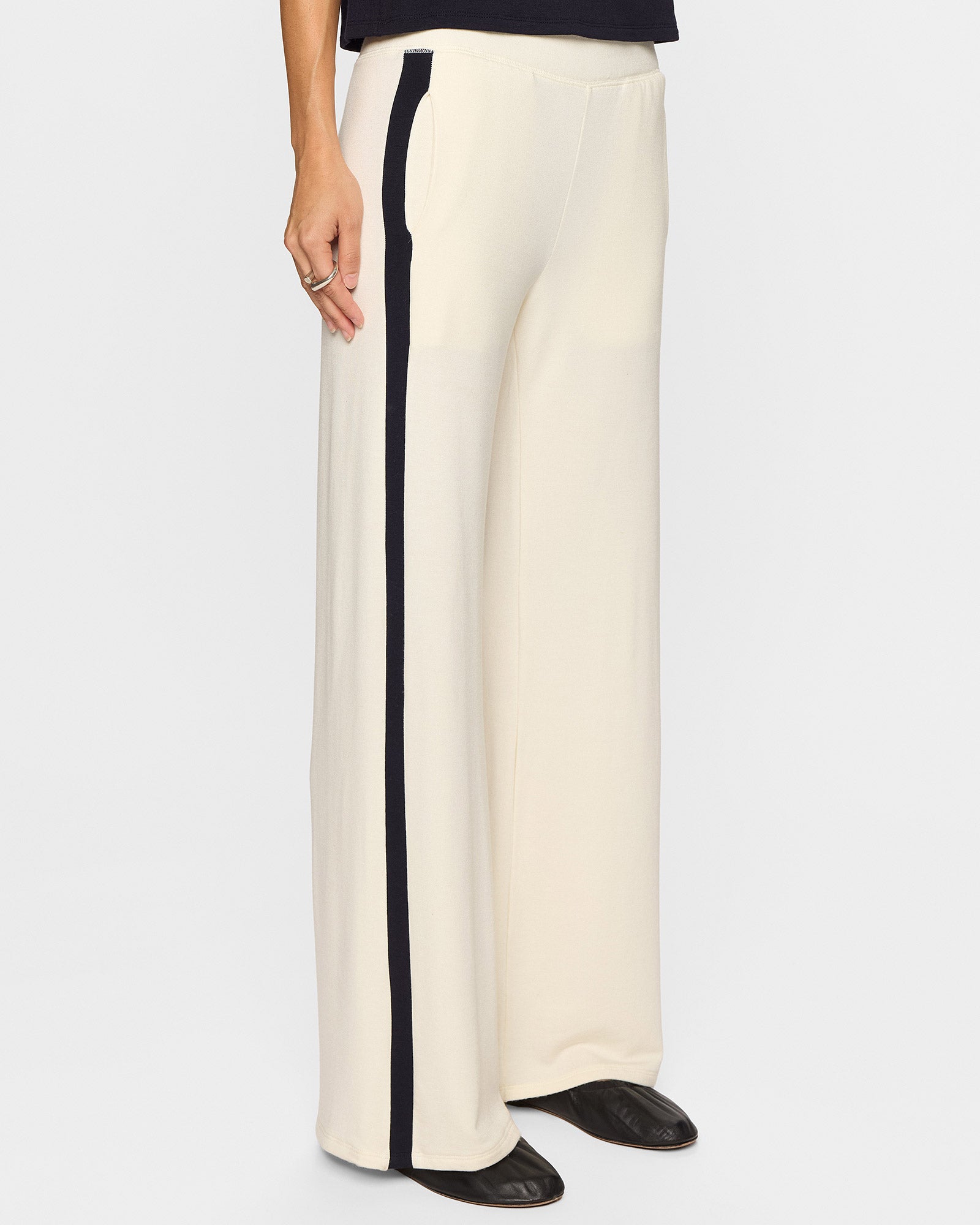 the cindy racer pant 3