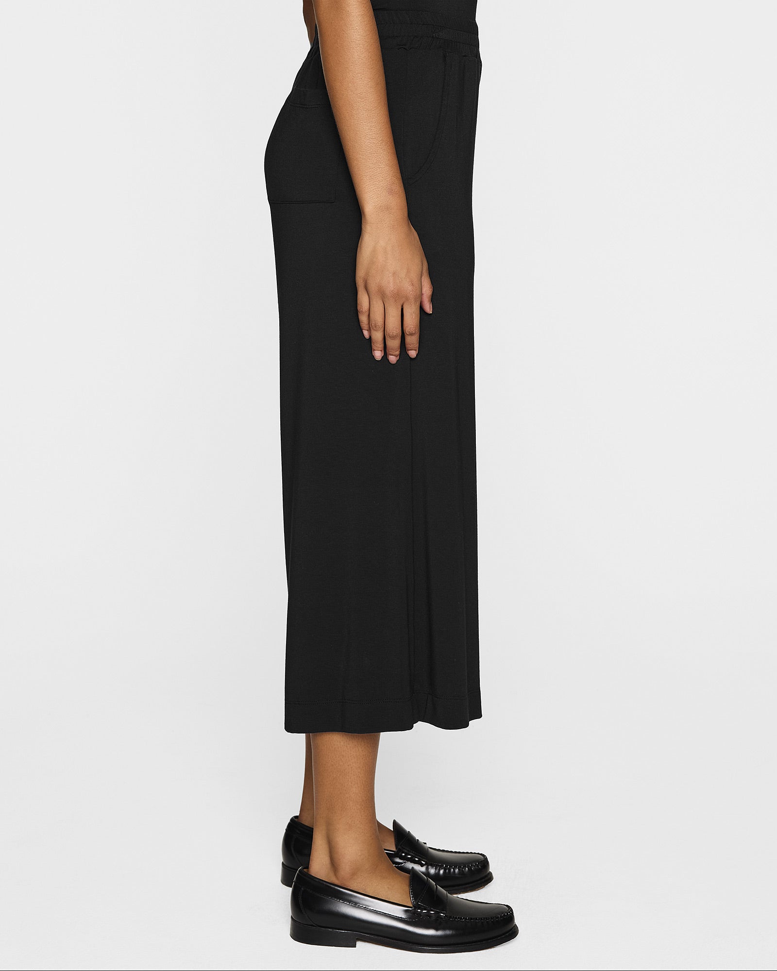 the culottes lite 2