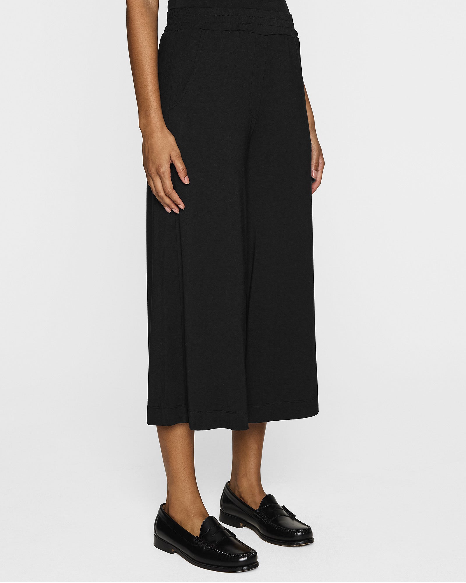 the culottes lite 3