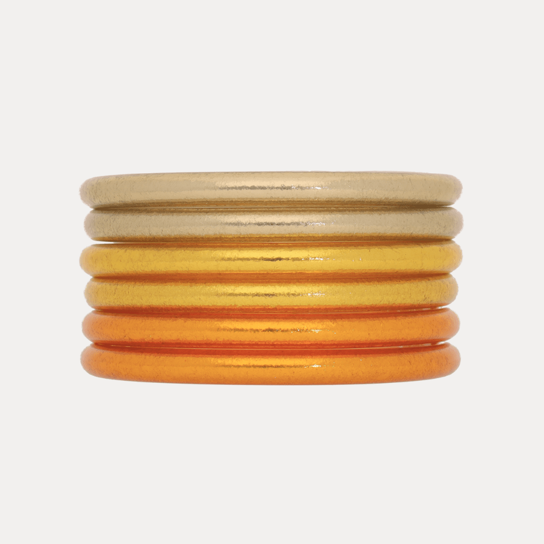 the delhi dhamaka stack 1