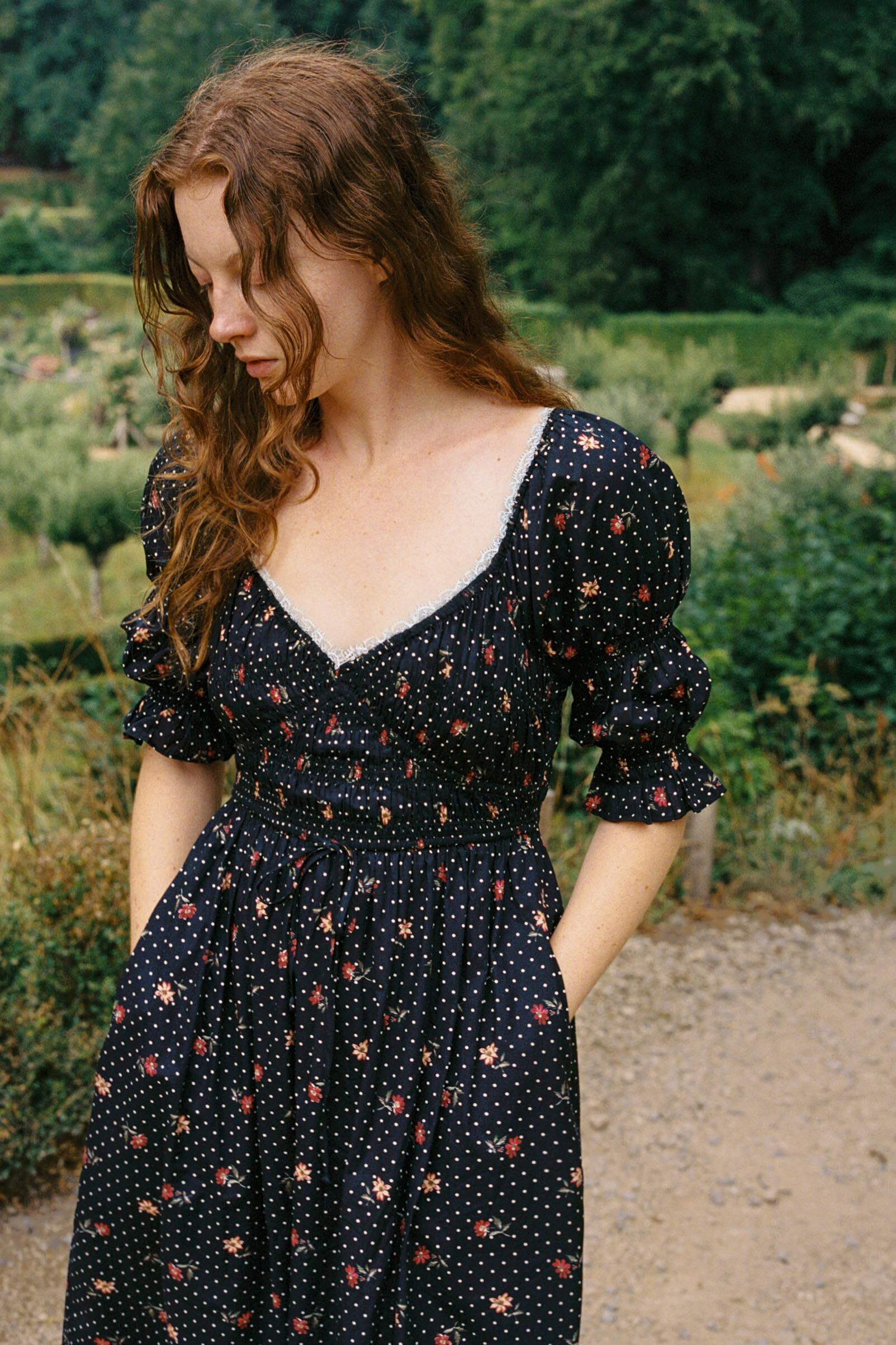 the kristal dress eclipse garden 1
