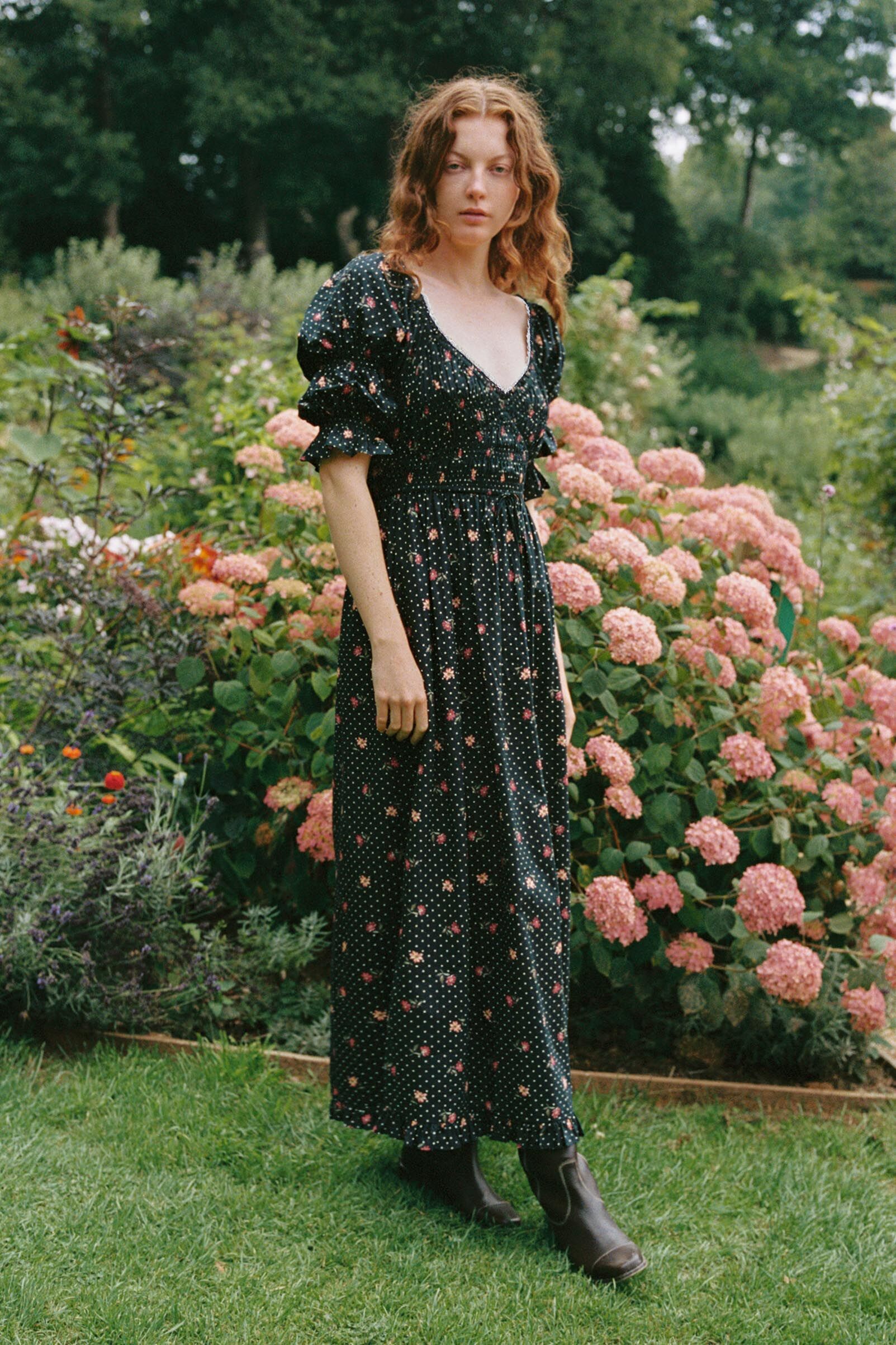 the kristal dress eclipse garden 2