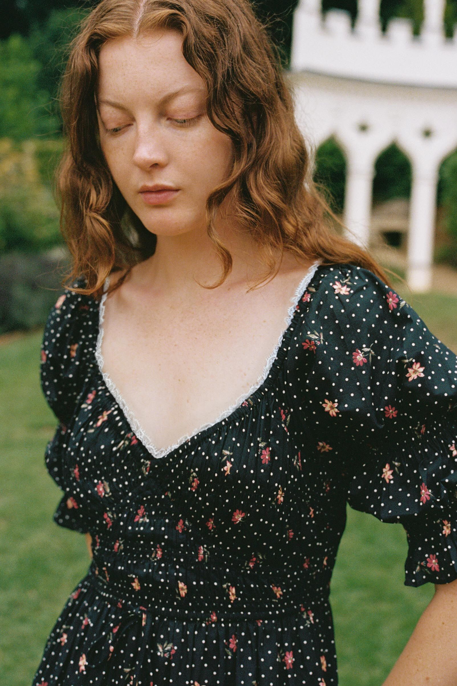 the kristal dress eclipse garden 3