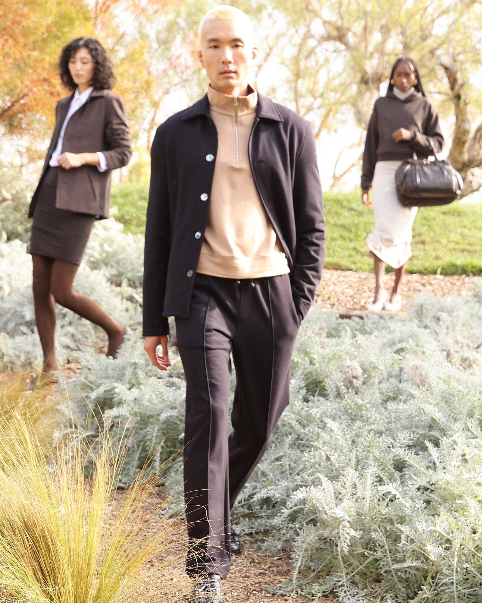 the mens 14 zip 1