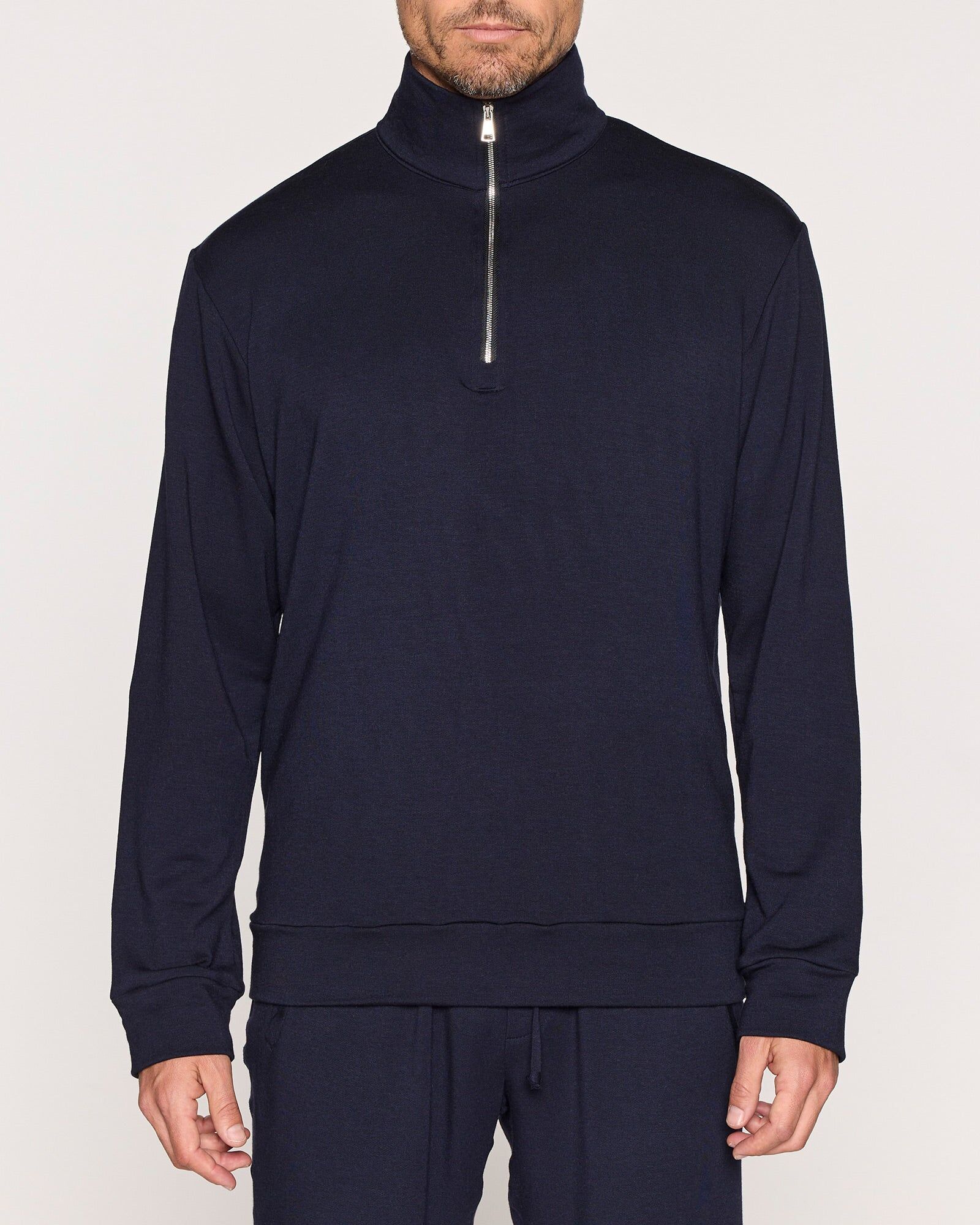 the mens 14 zip 3