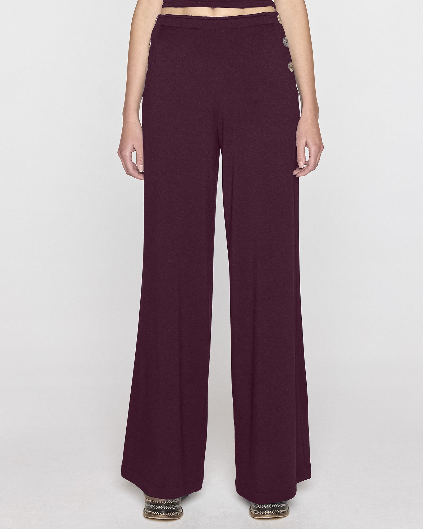 the palazzo sailor pant 2