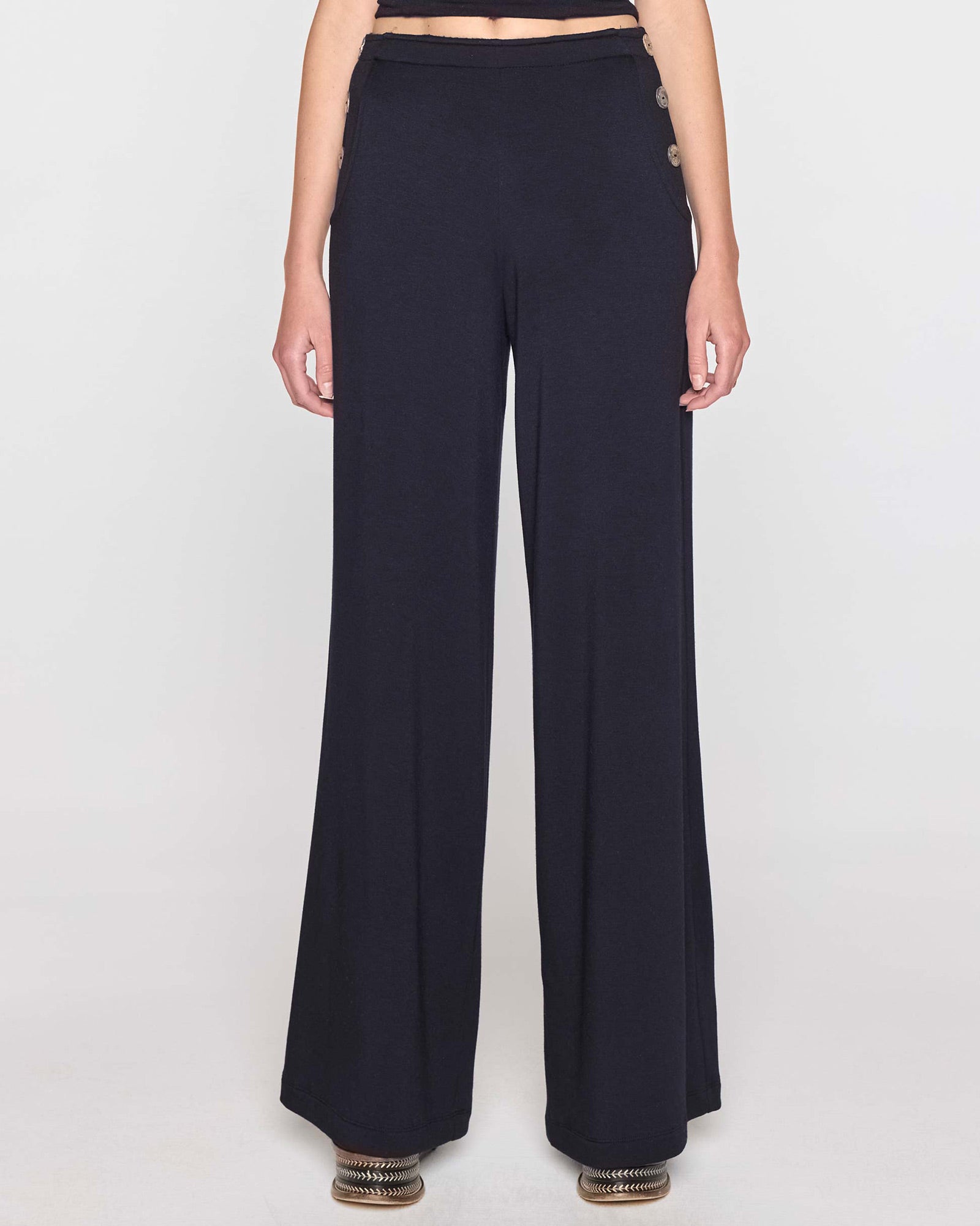 the palazzo sailor pant 3