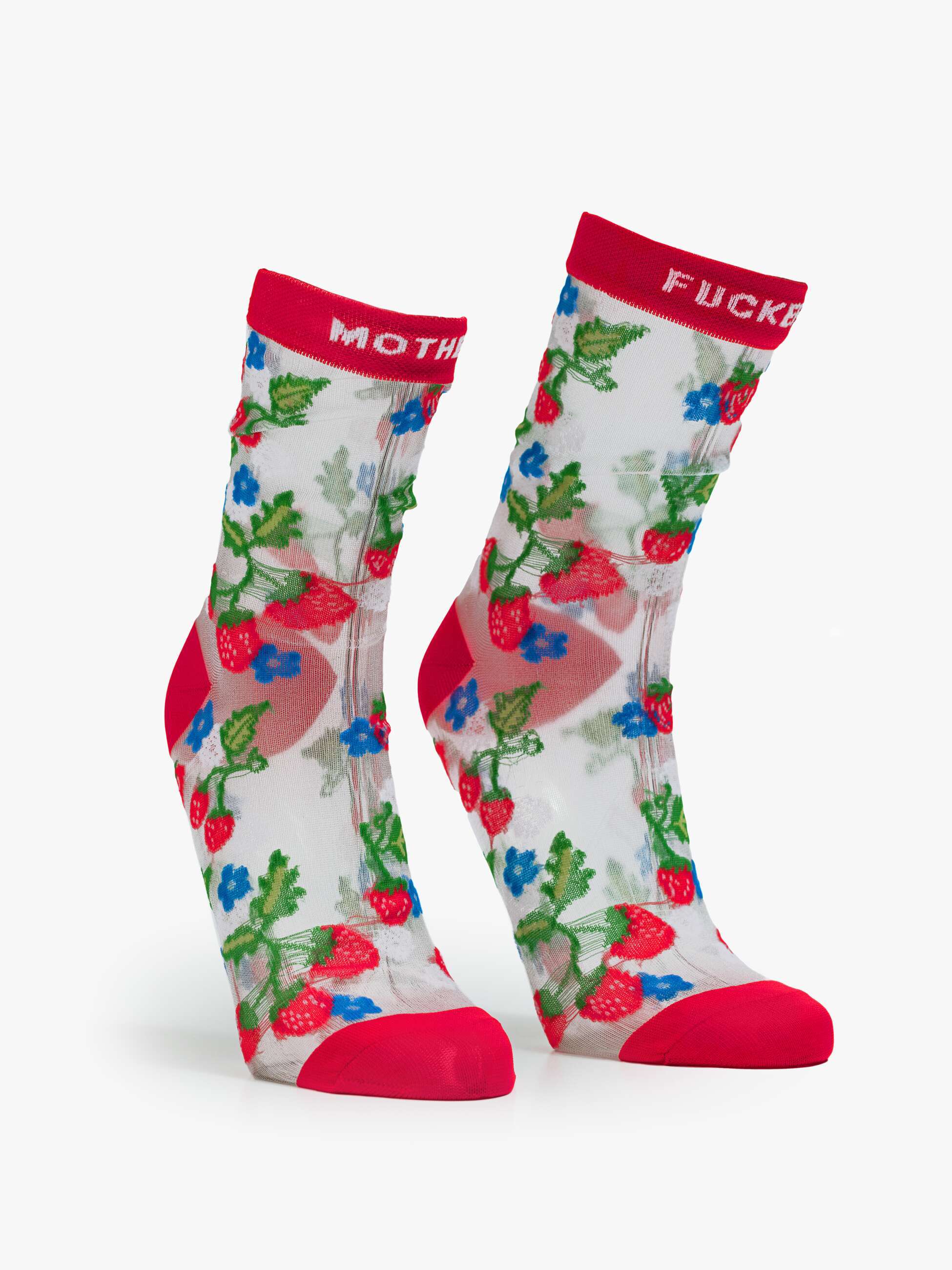 the step up mf strawberries 1