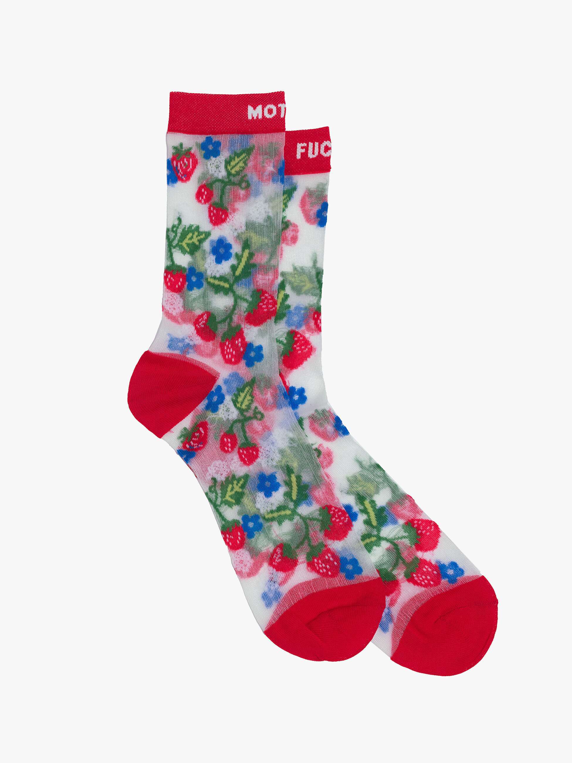 the step up mf strawberries 2