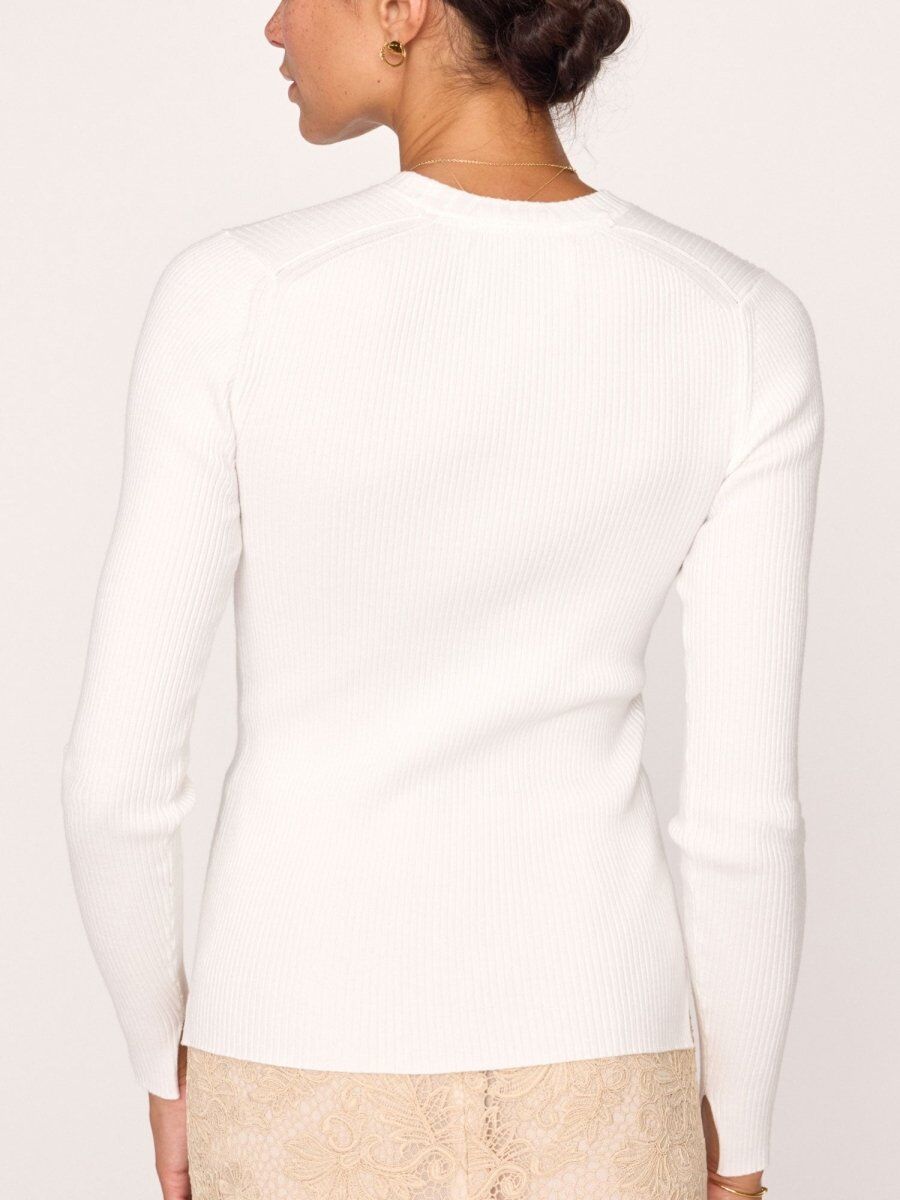 the tamsin skinny rib 3
