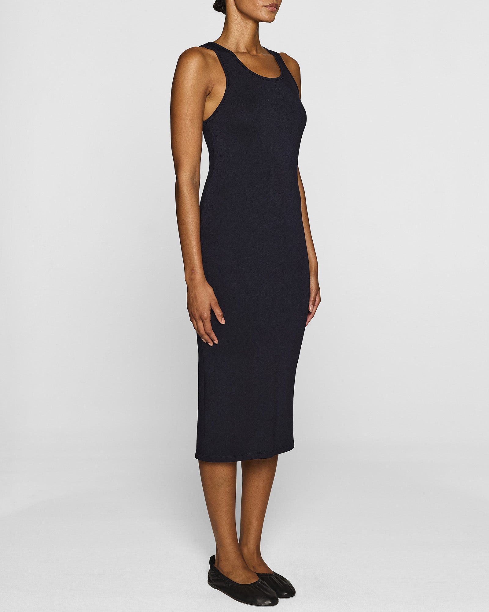 the tank dress 3