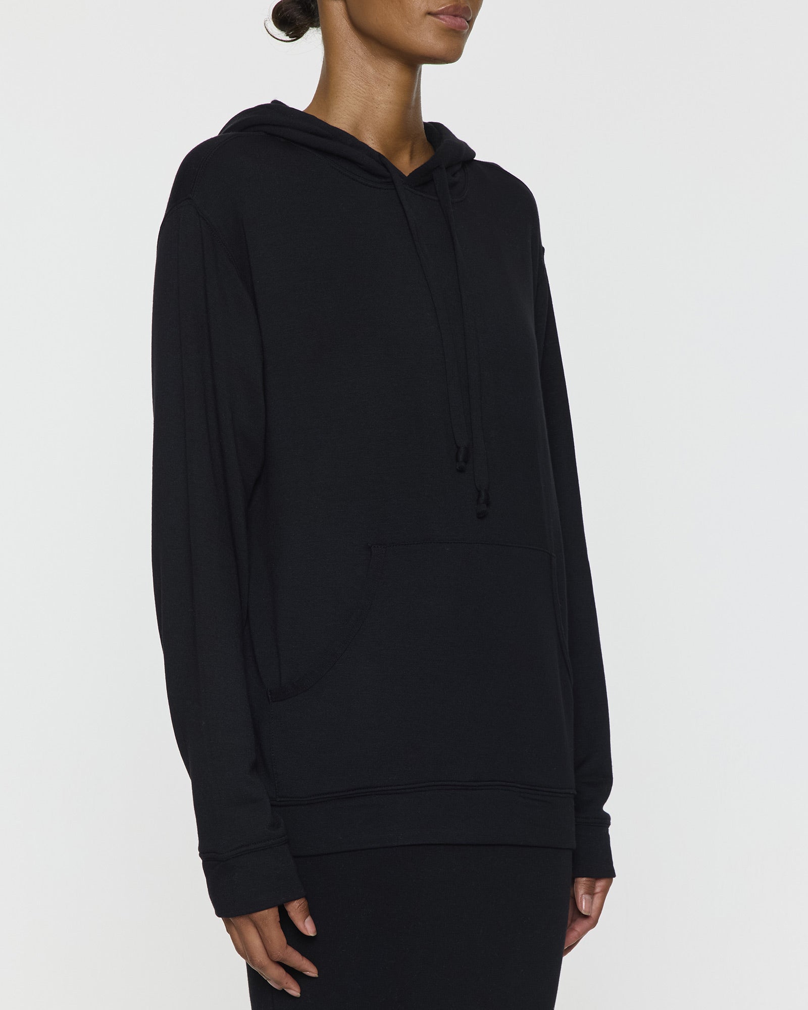 the unisex skater hoodie 3