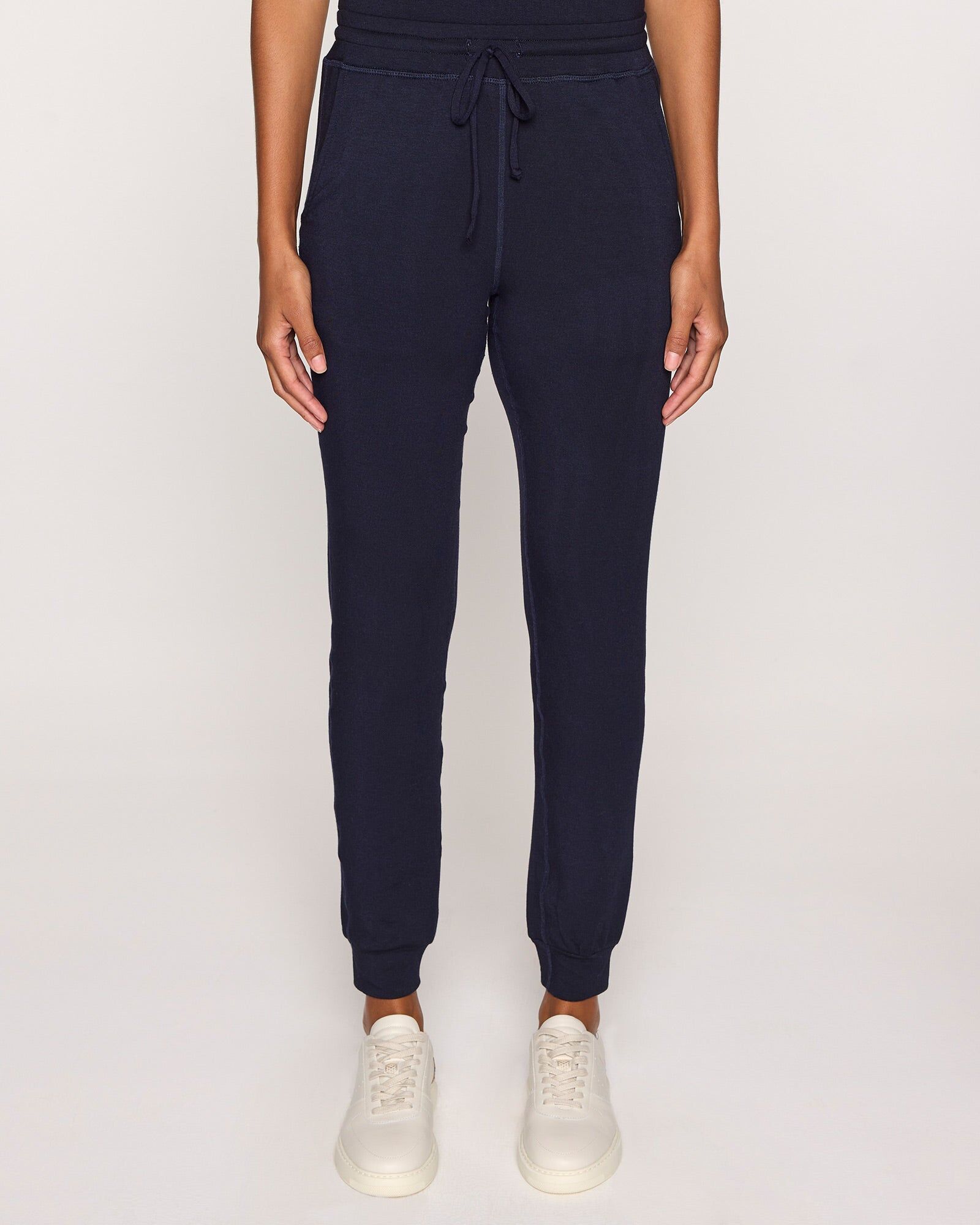 the womens elevated jogger 2