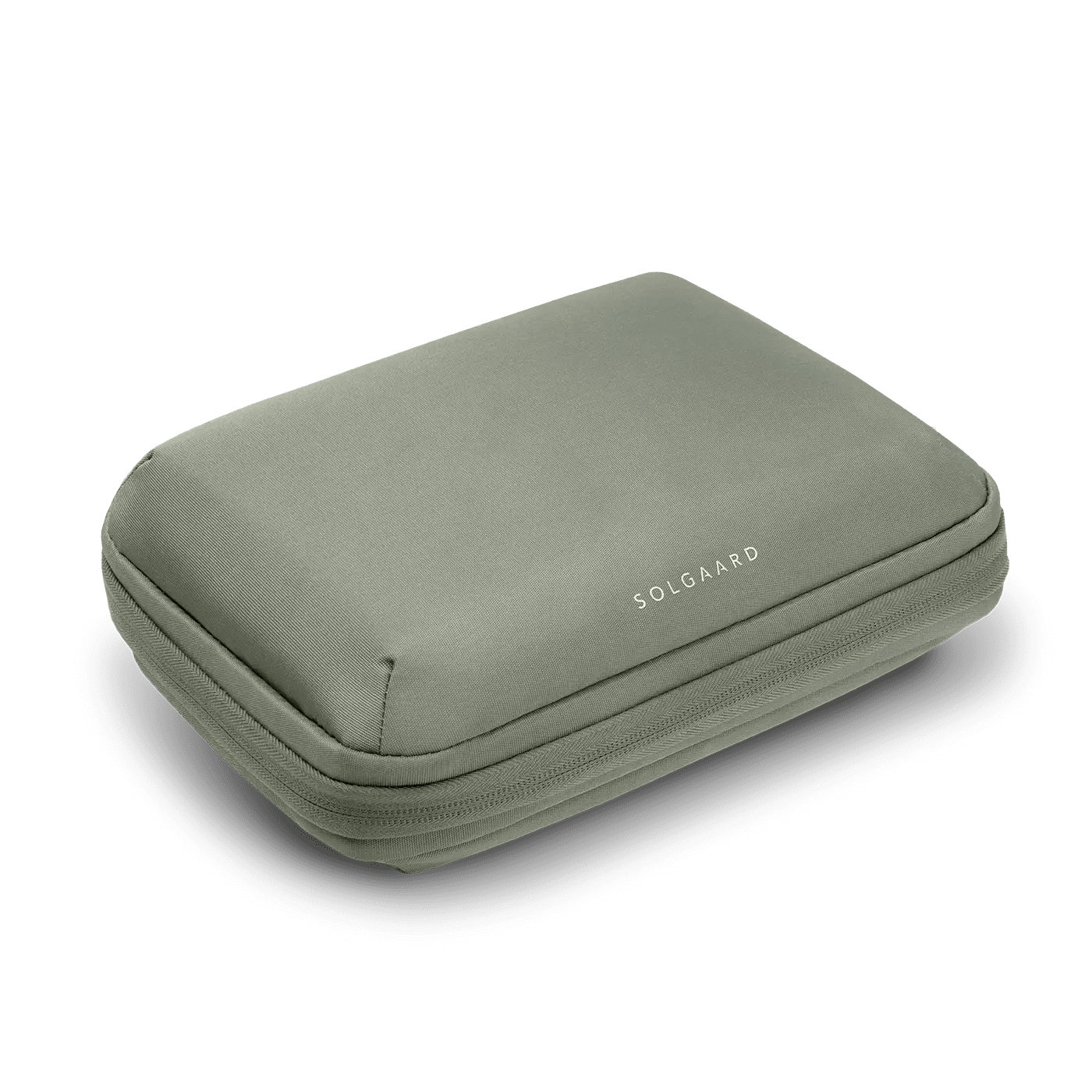 trio hanging toiletry kit 1