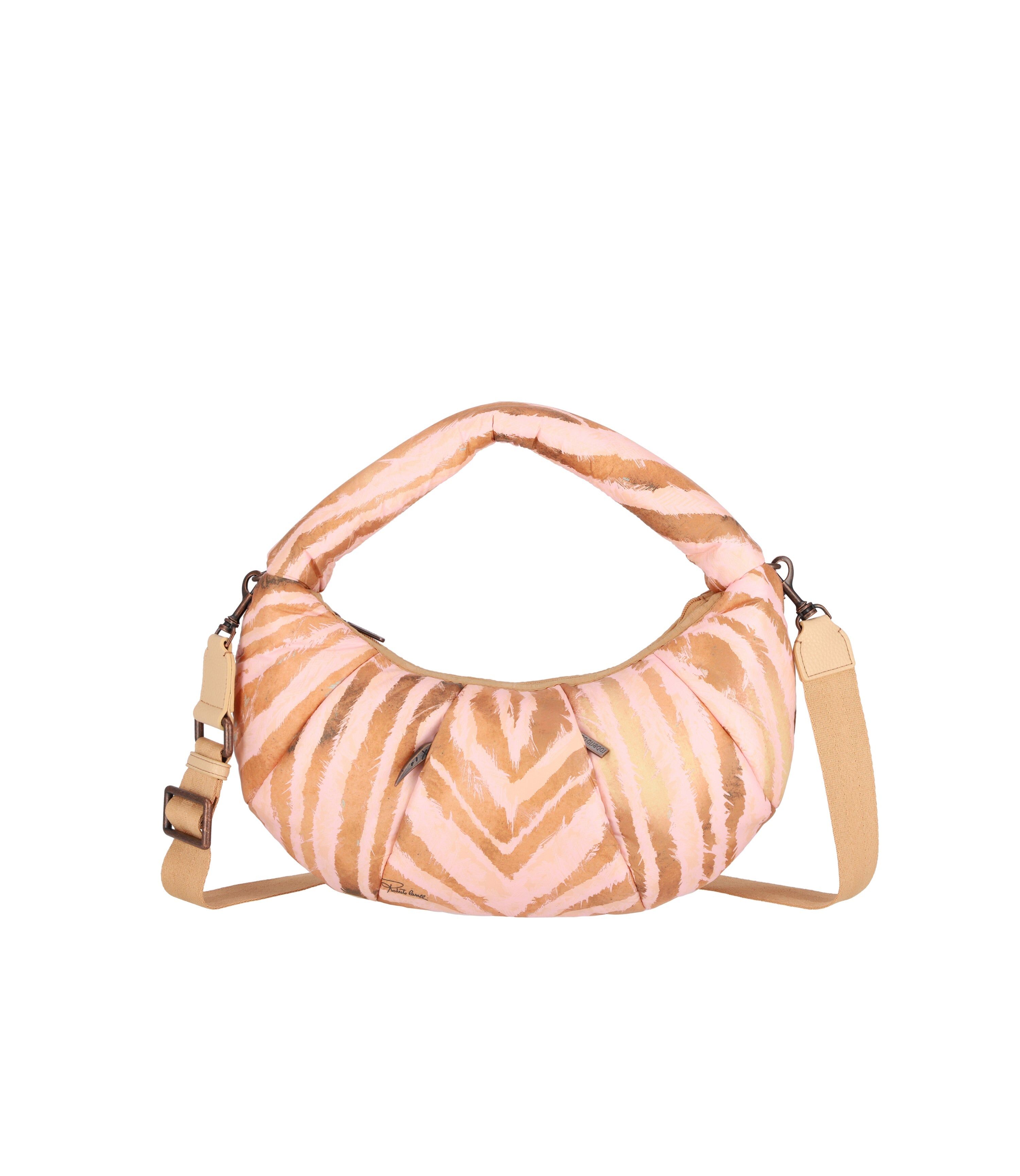 venezia small 1
