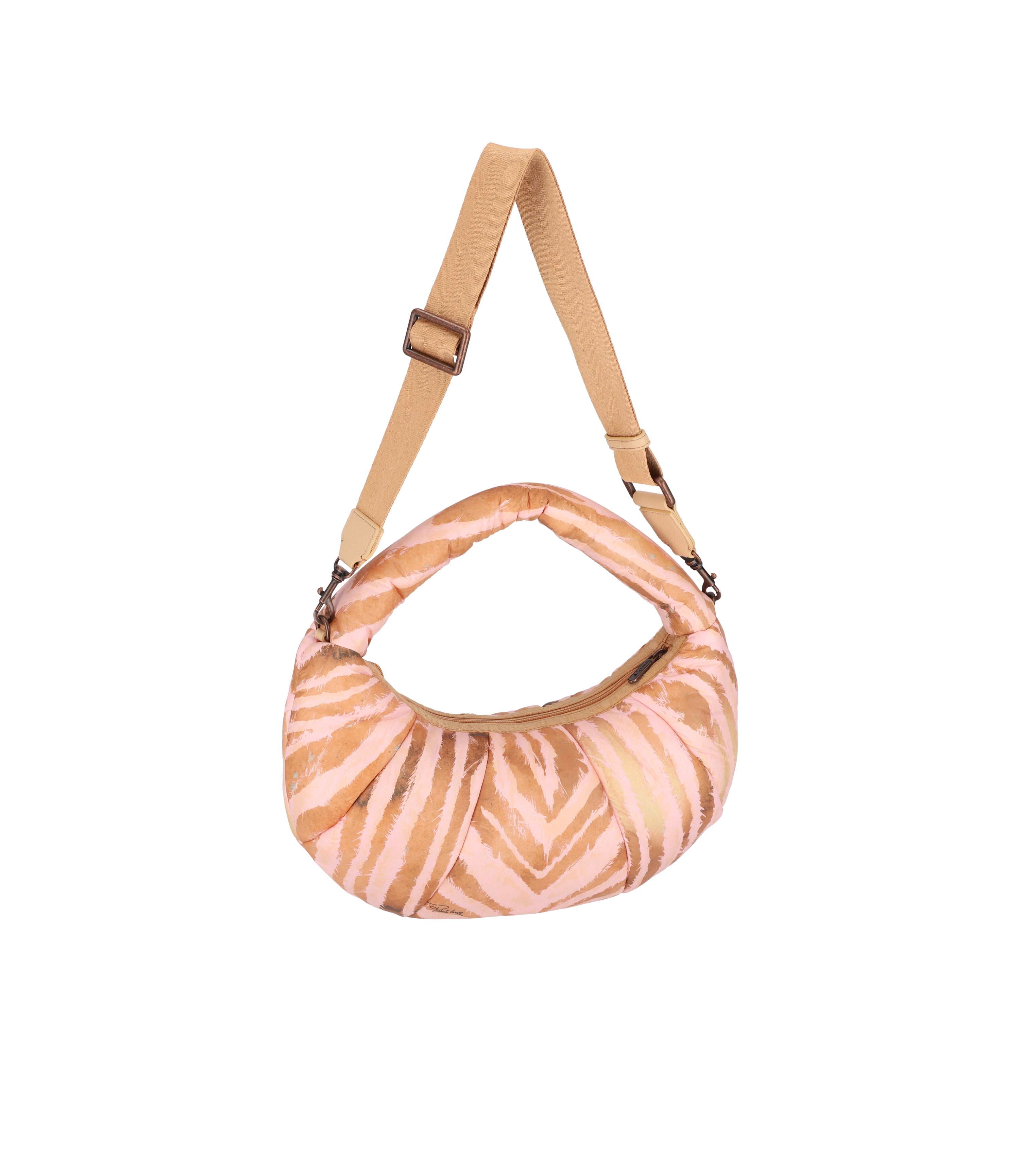 venezia small 3