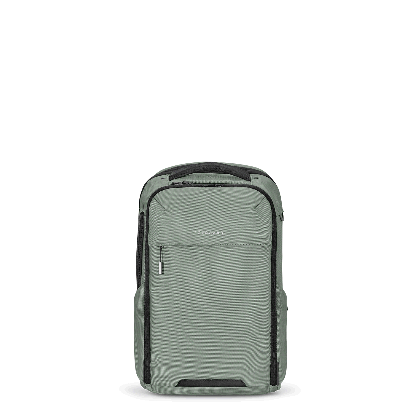 venture backpack 1