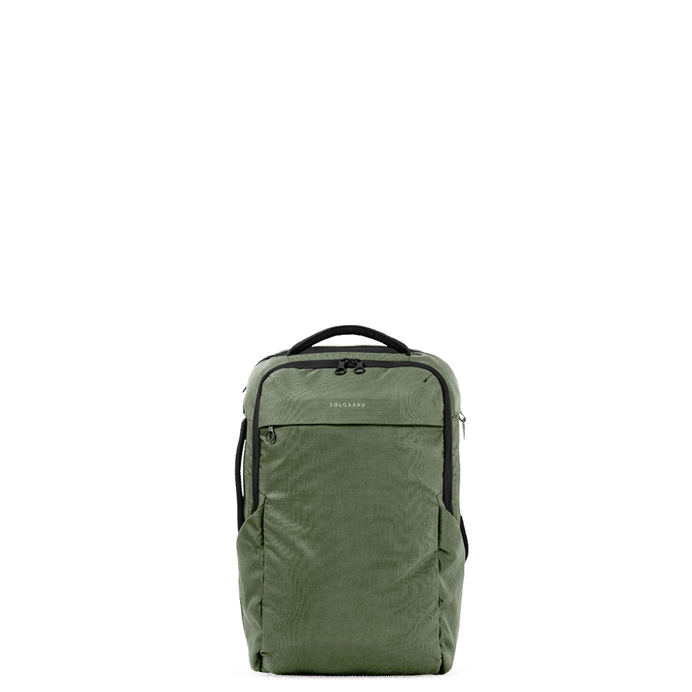 venture backpack 2