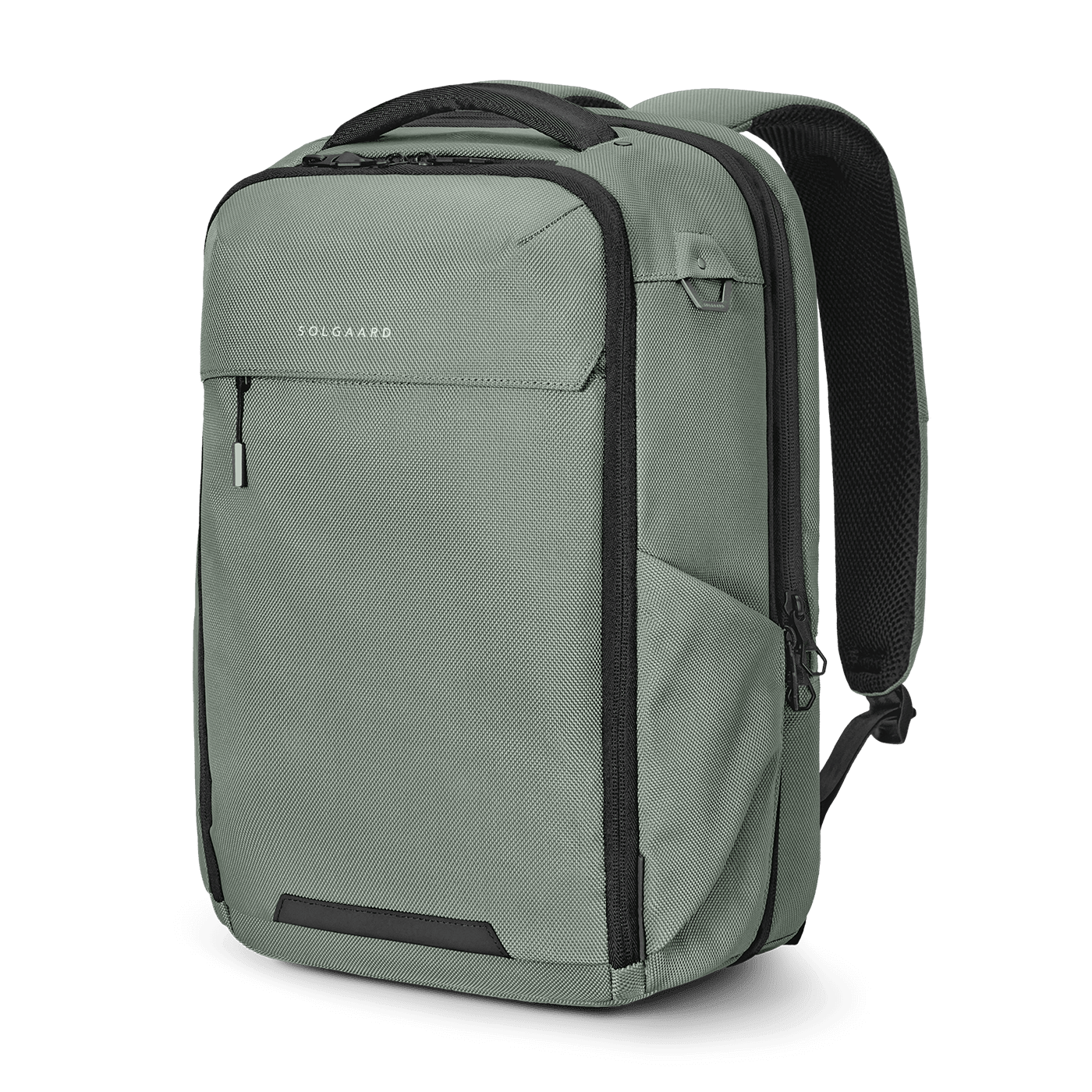 venture backpack 3