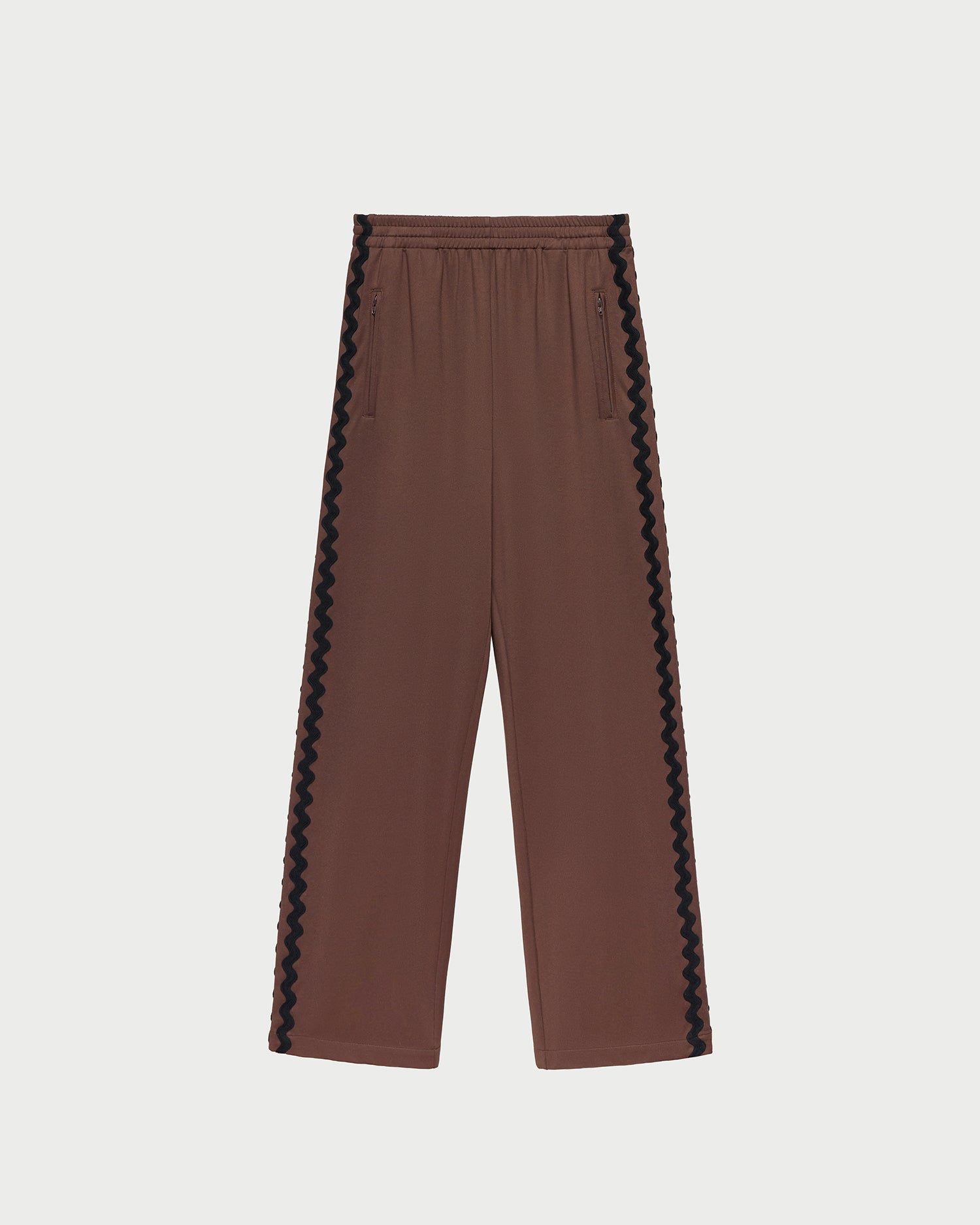 venus track pant 2