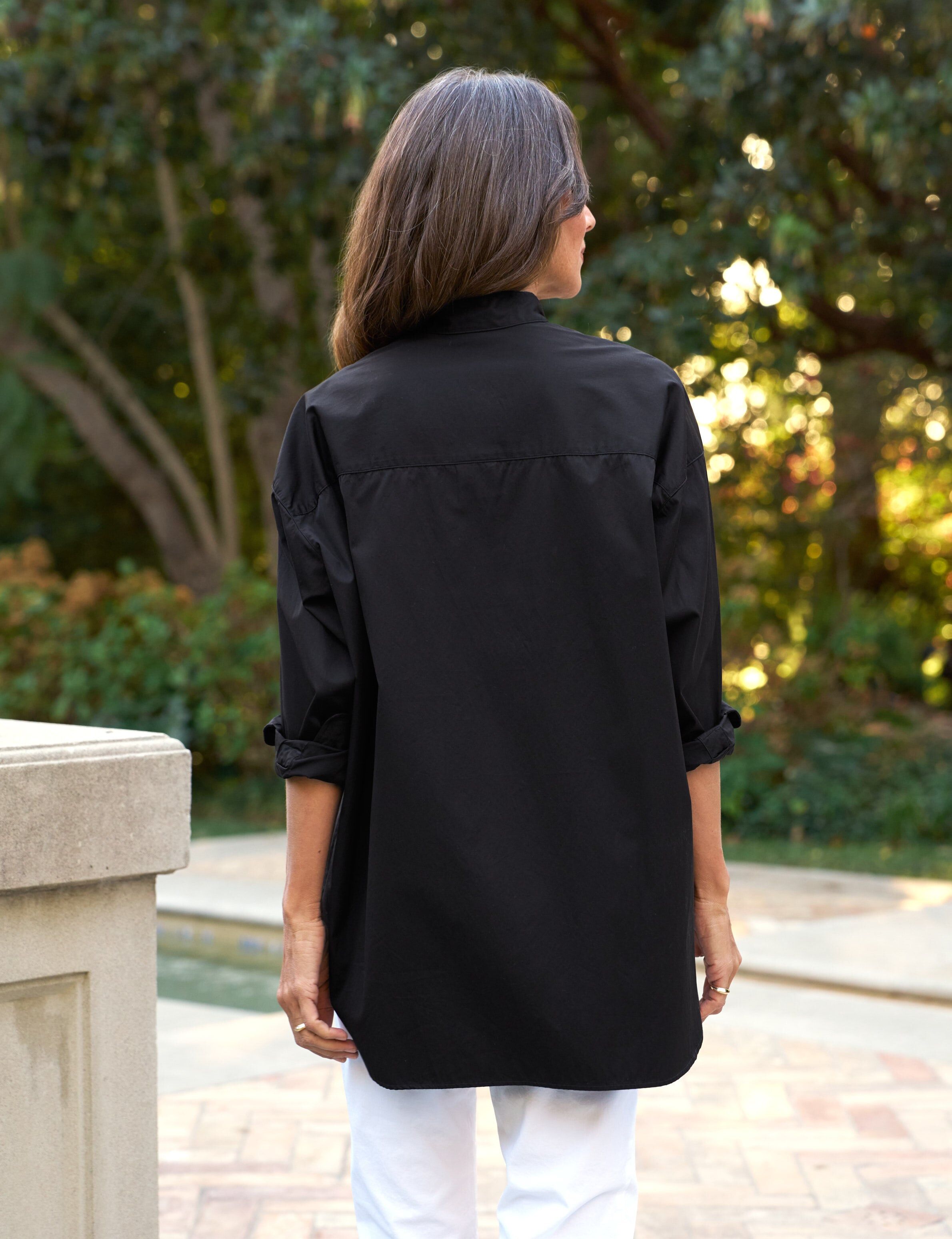 victoria black superluxe 2