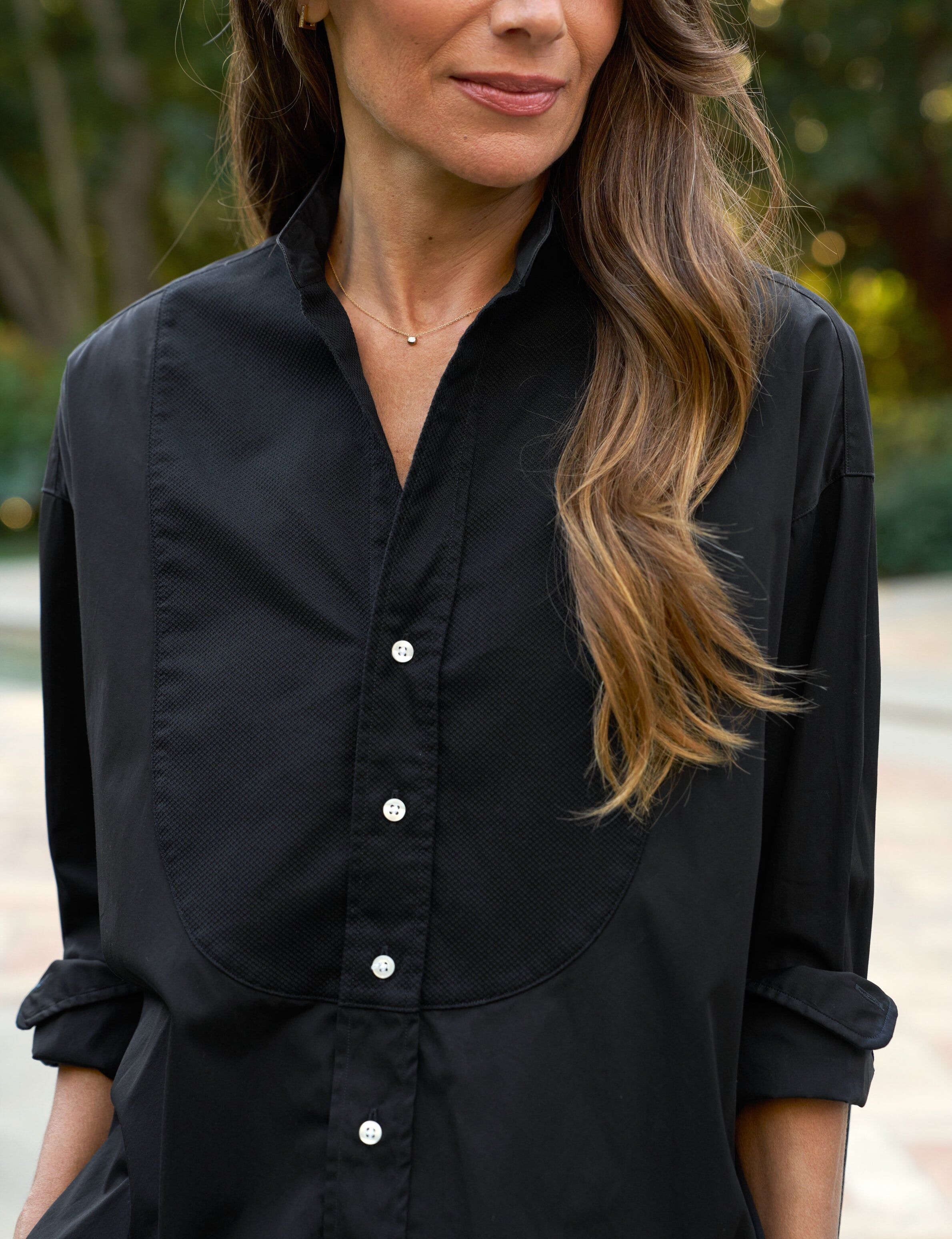 victoria black superluxe 3