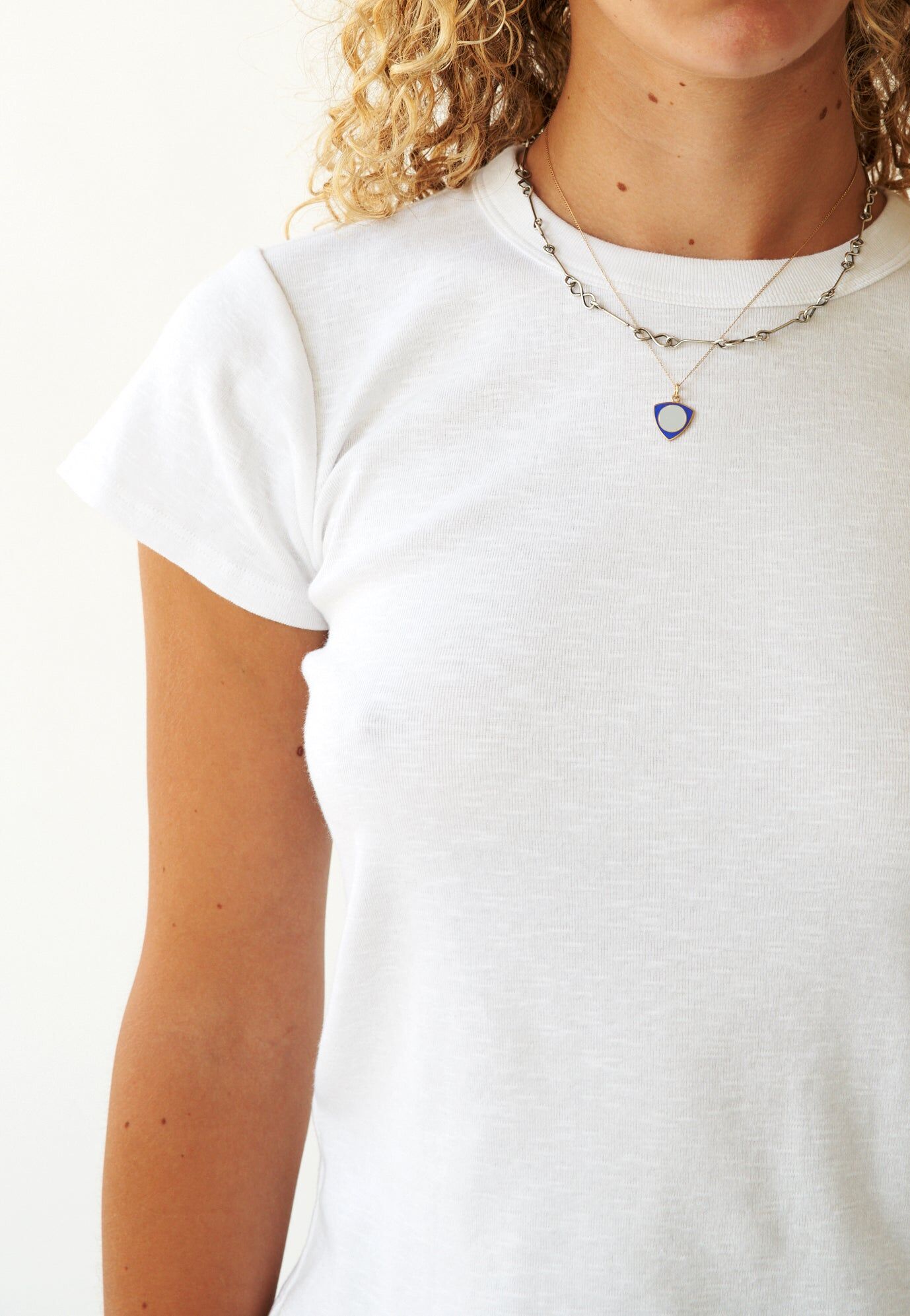 vintage slub tee 3