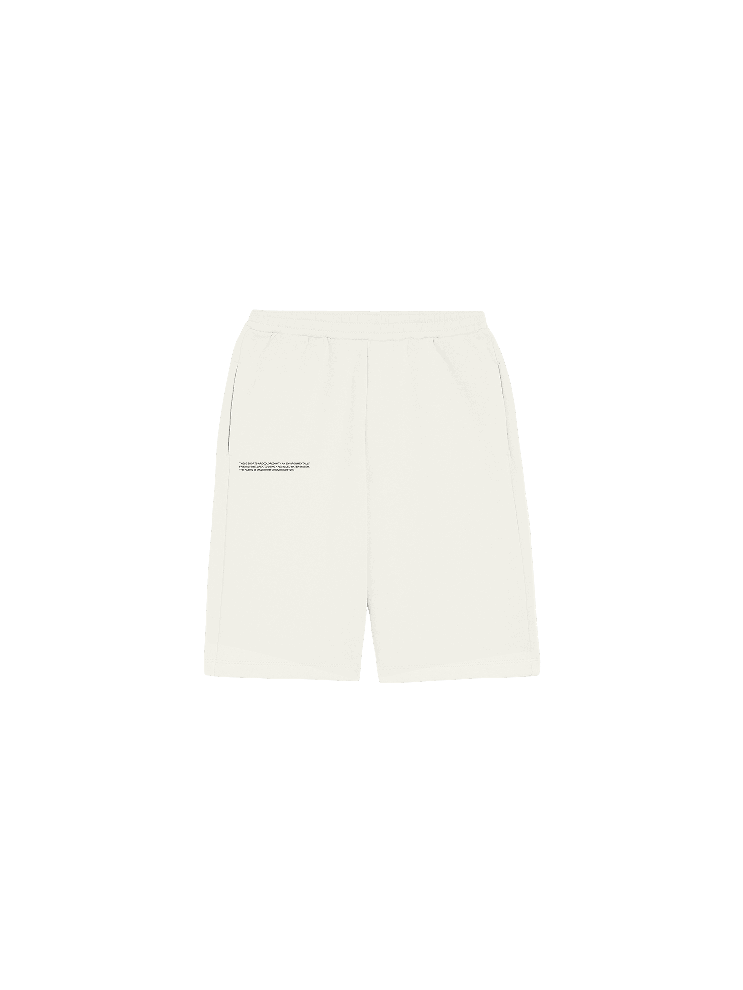 womens 365 midweight long shortsoff white 2
