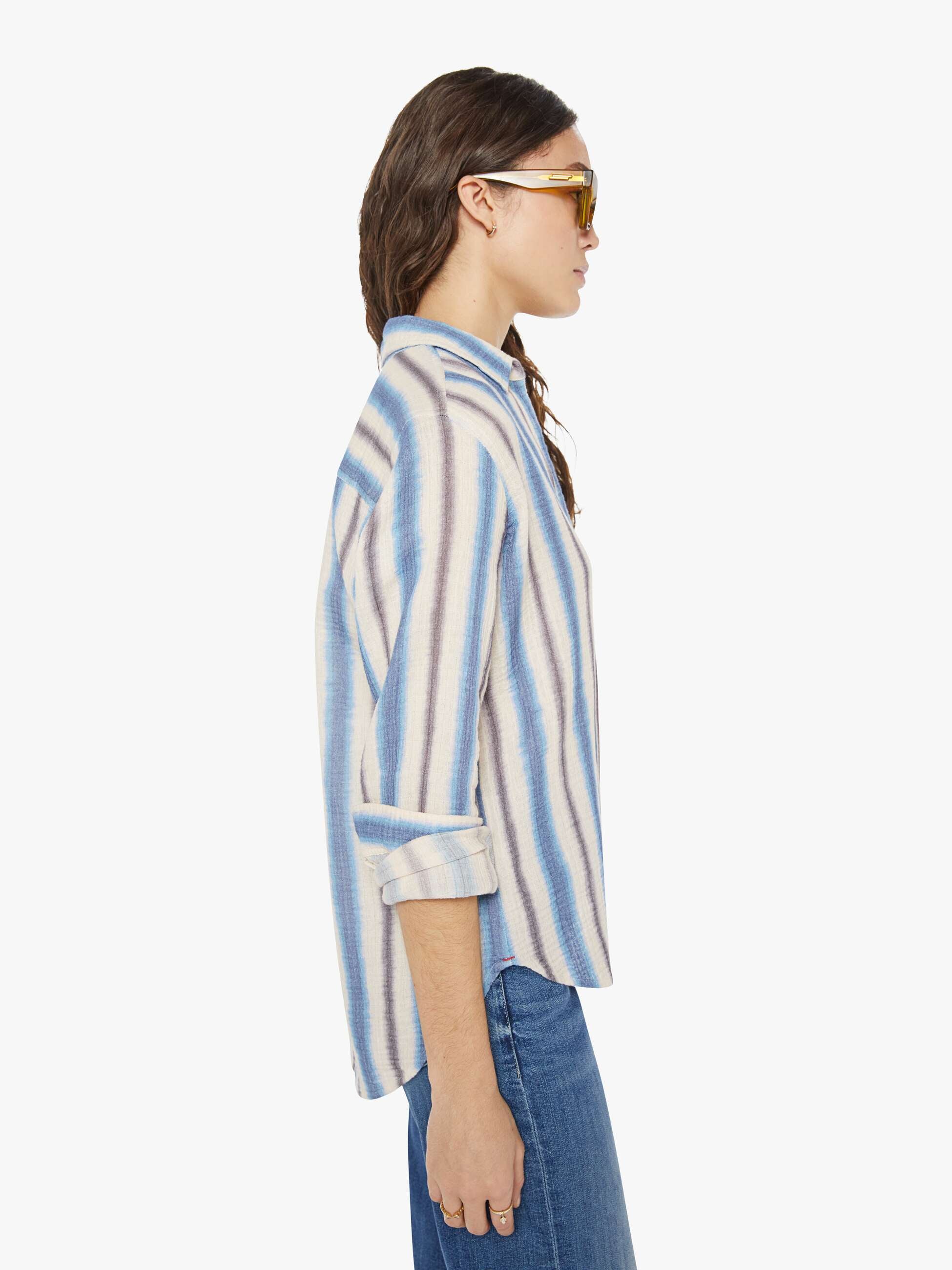 xirena scout shirt blue ridge 3