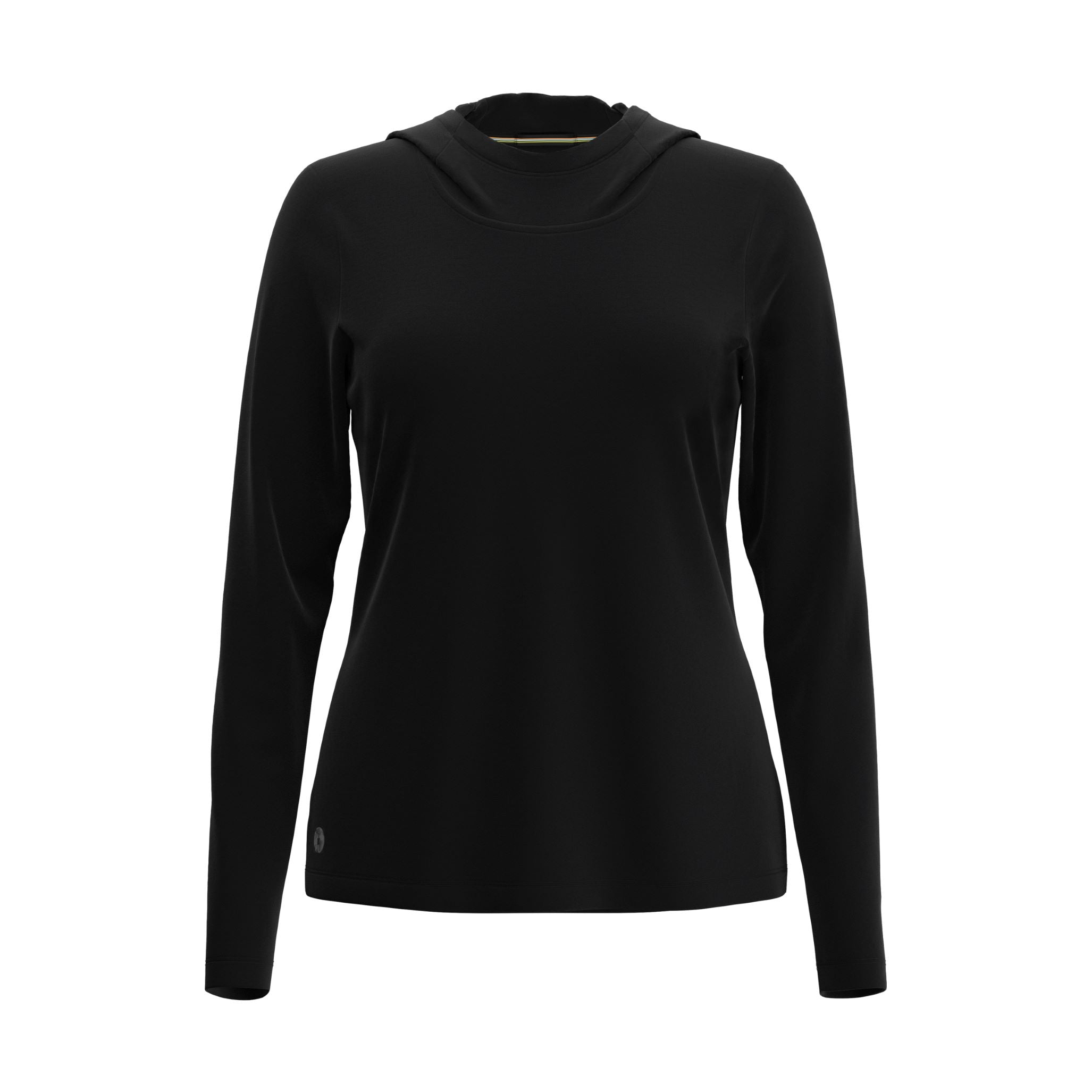 active ultralite hoodie womens 2